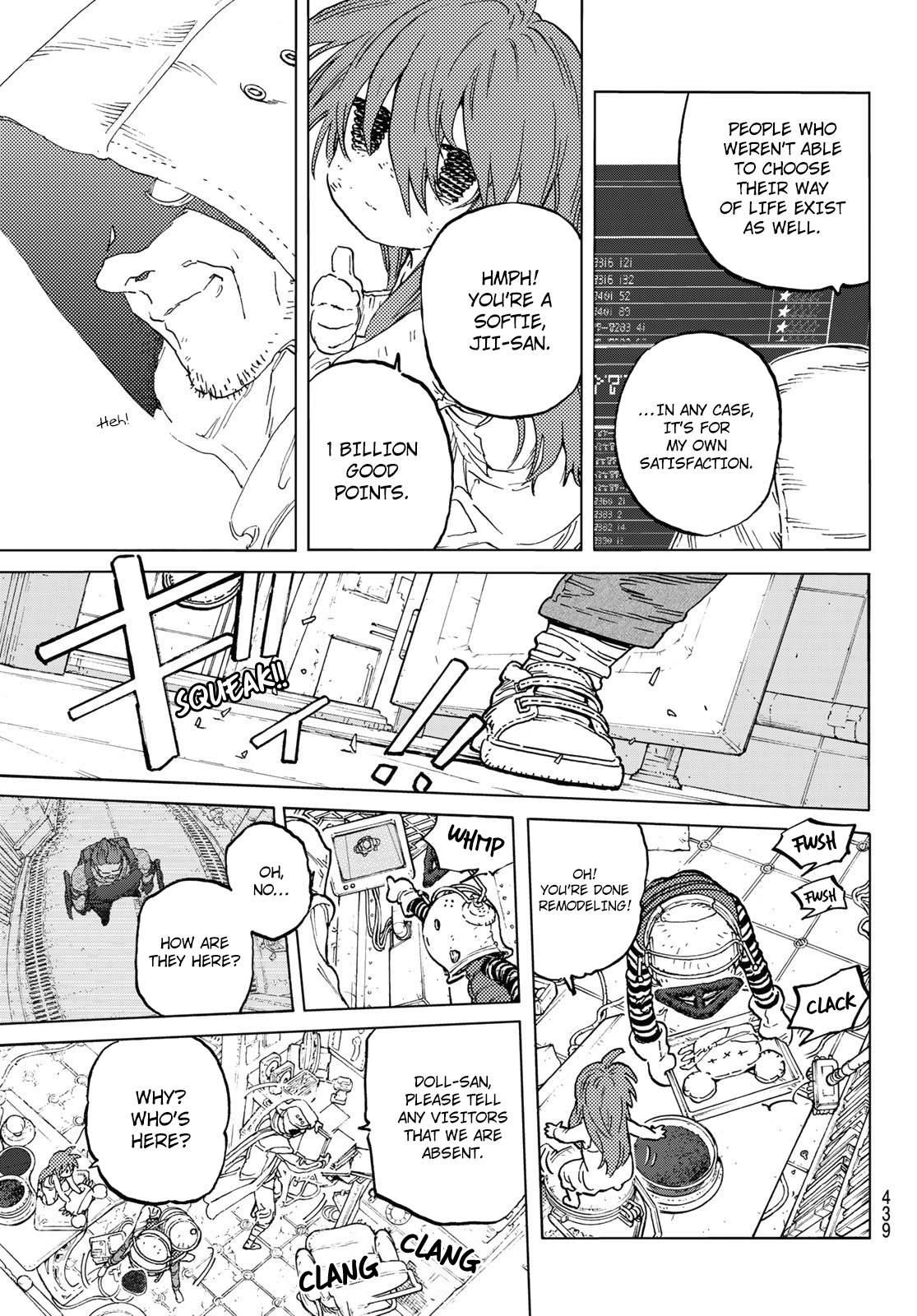 Page 4 of Chapter 168.2