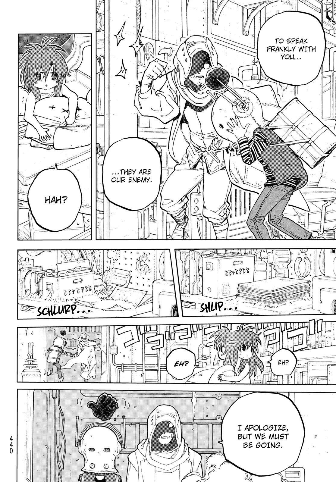 Page 5 of Chapter 168.2