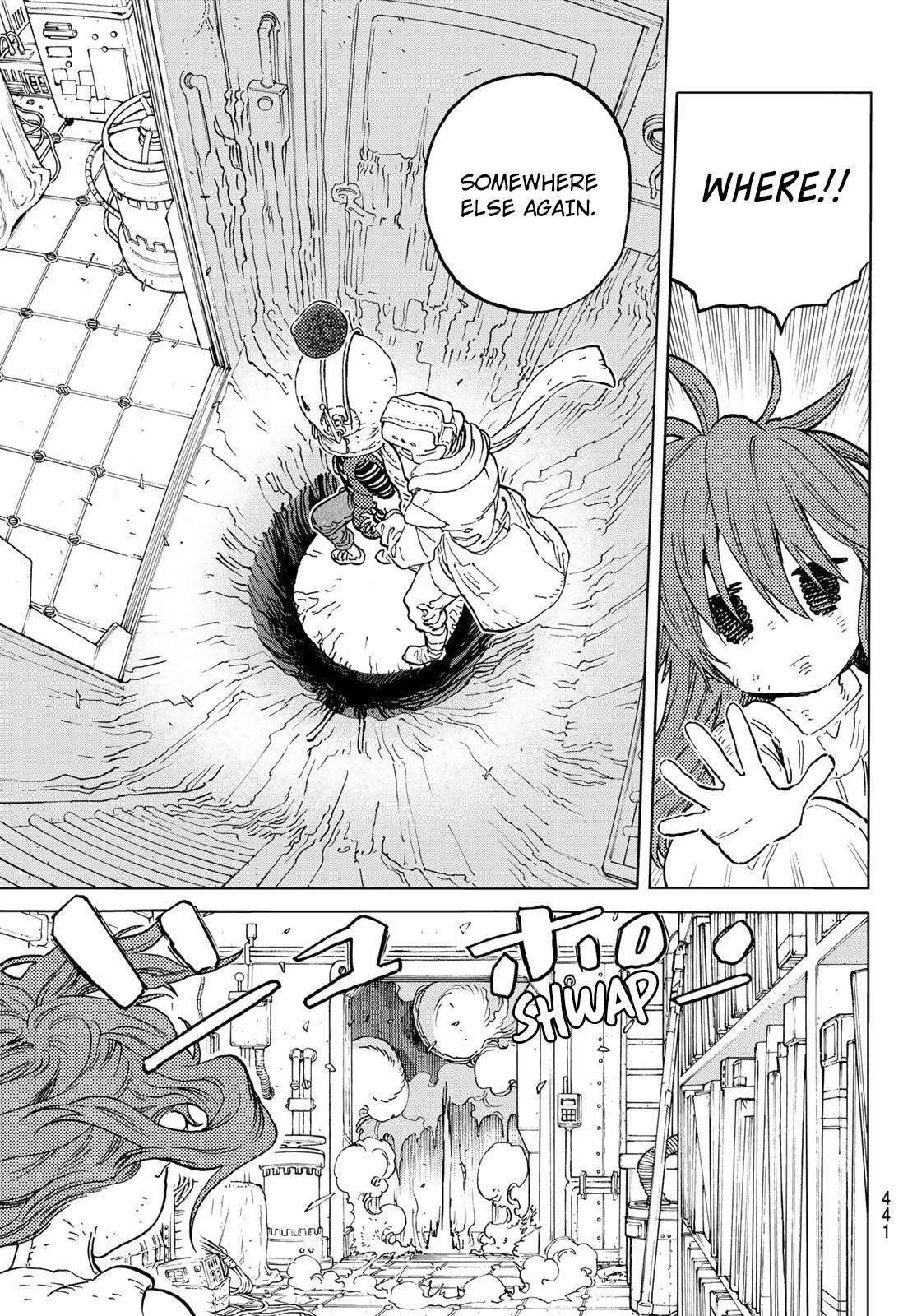 Page 6 of Chapter 168.2