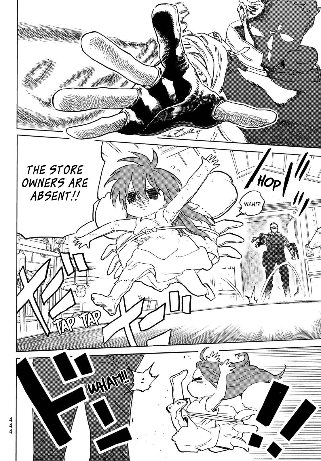Page 9 of Chapter 168.2