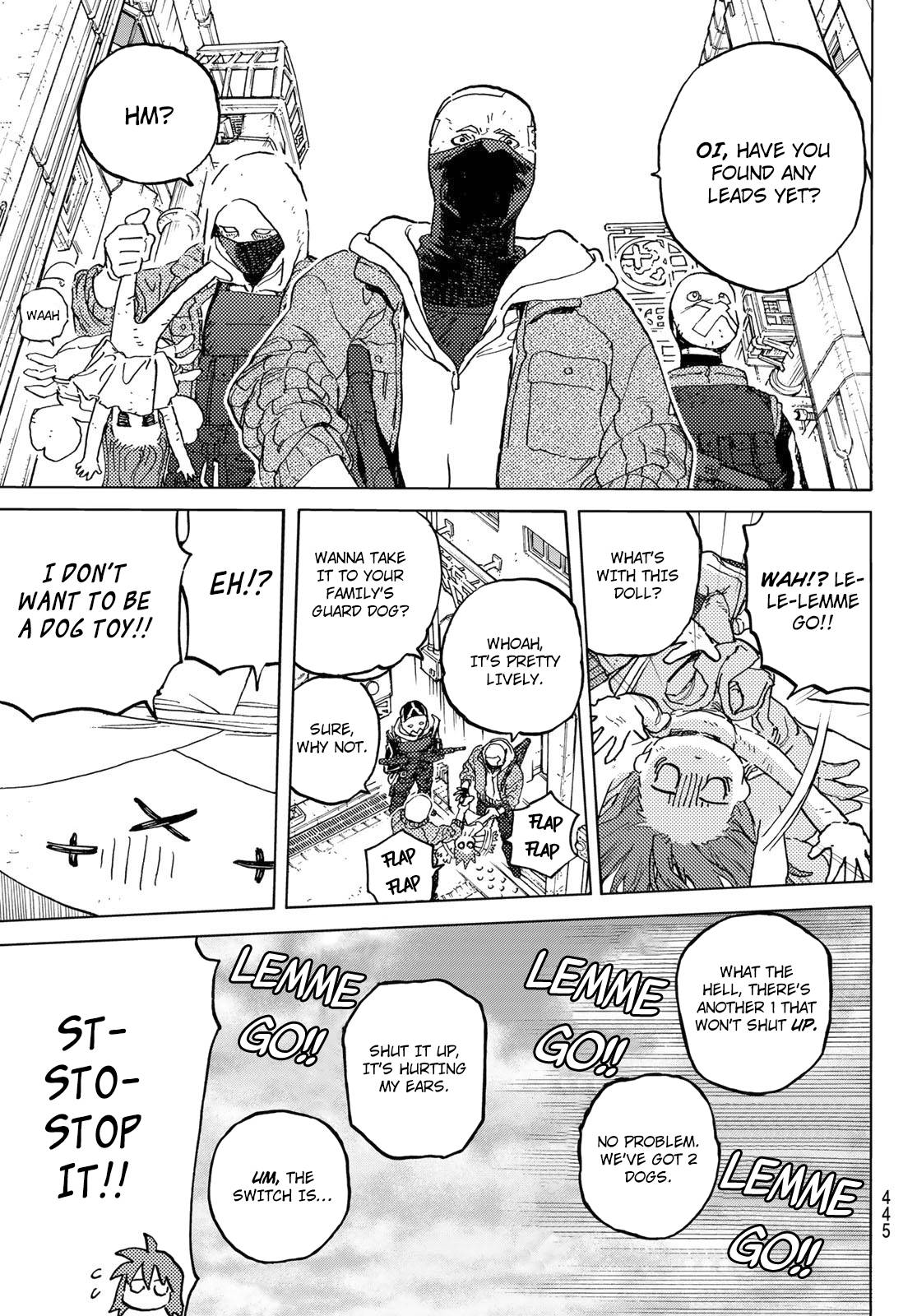 Page 10 of Chapter 168.2