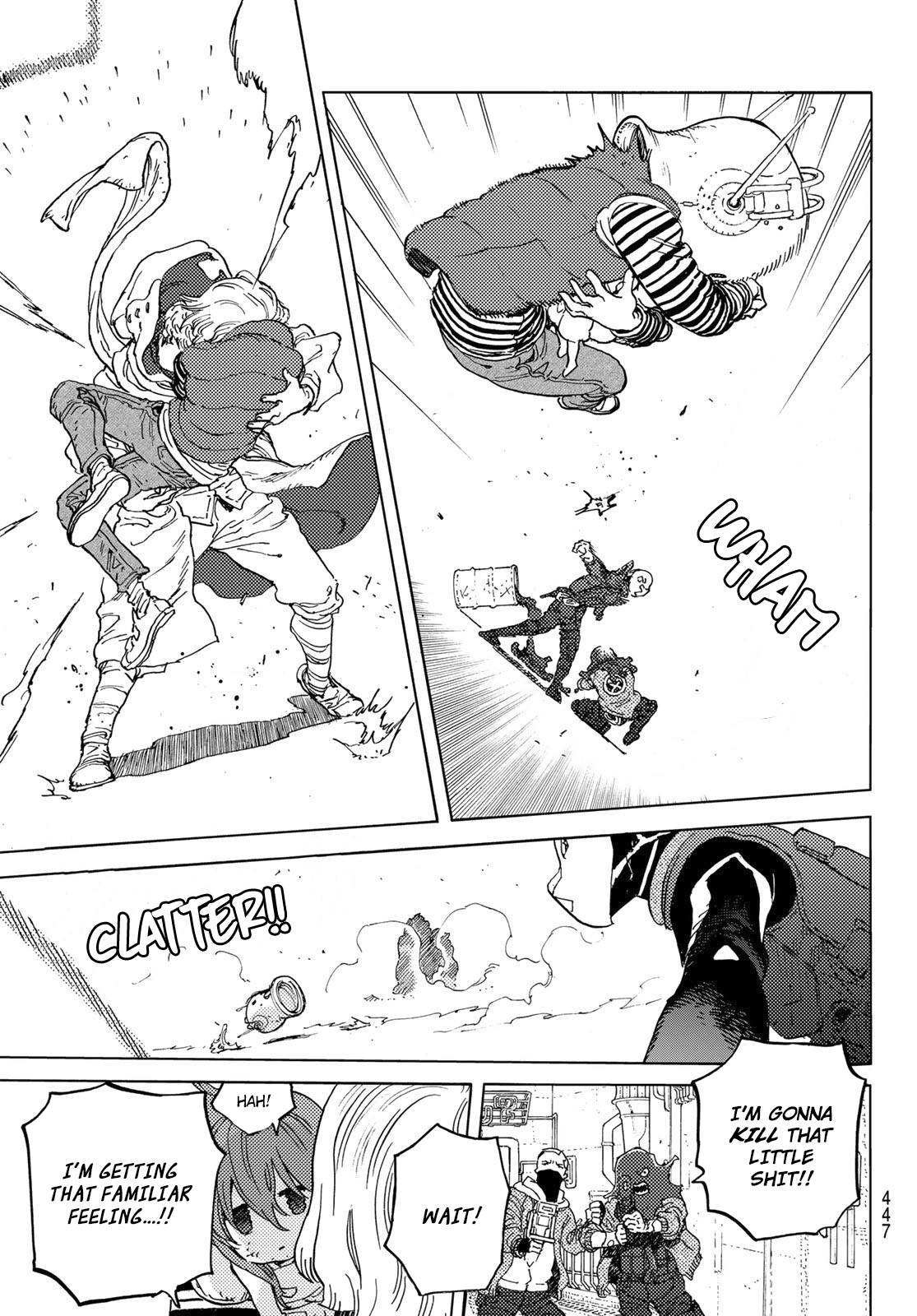 Page 12 of Chapter 168.2