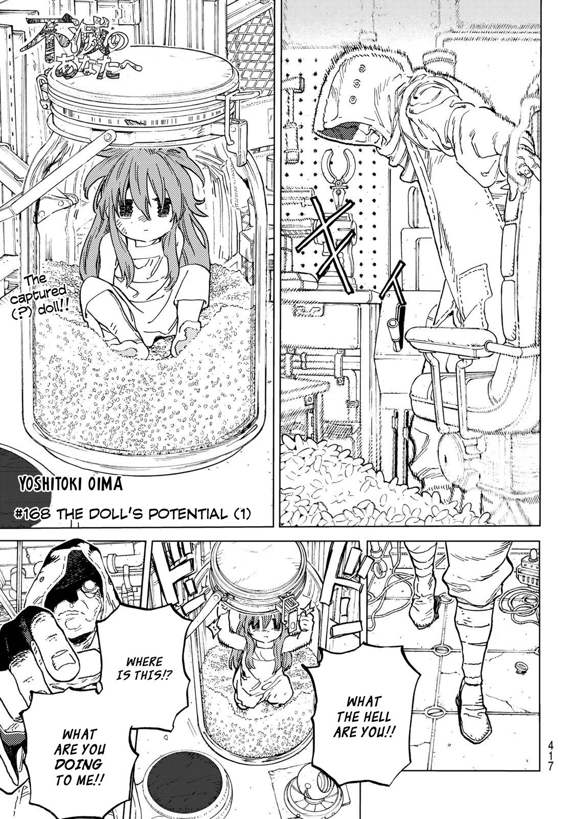 Page 2 of Chapter 168.1