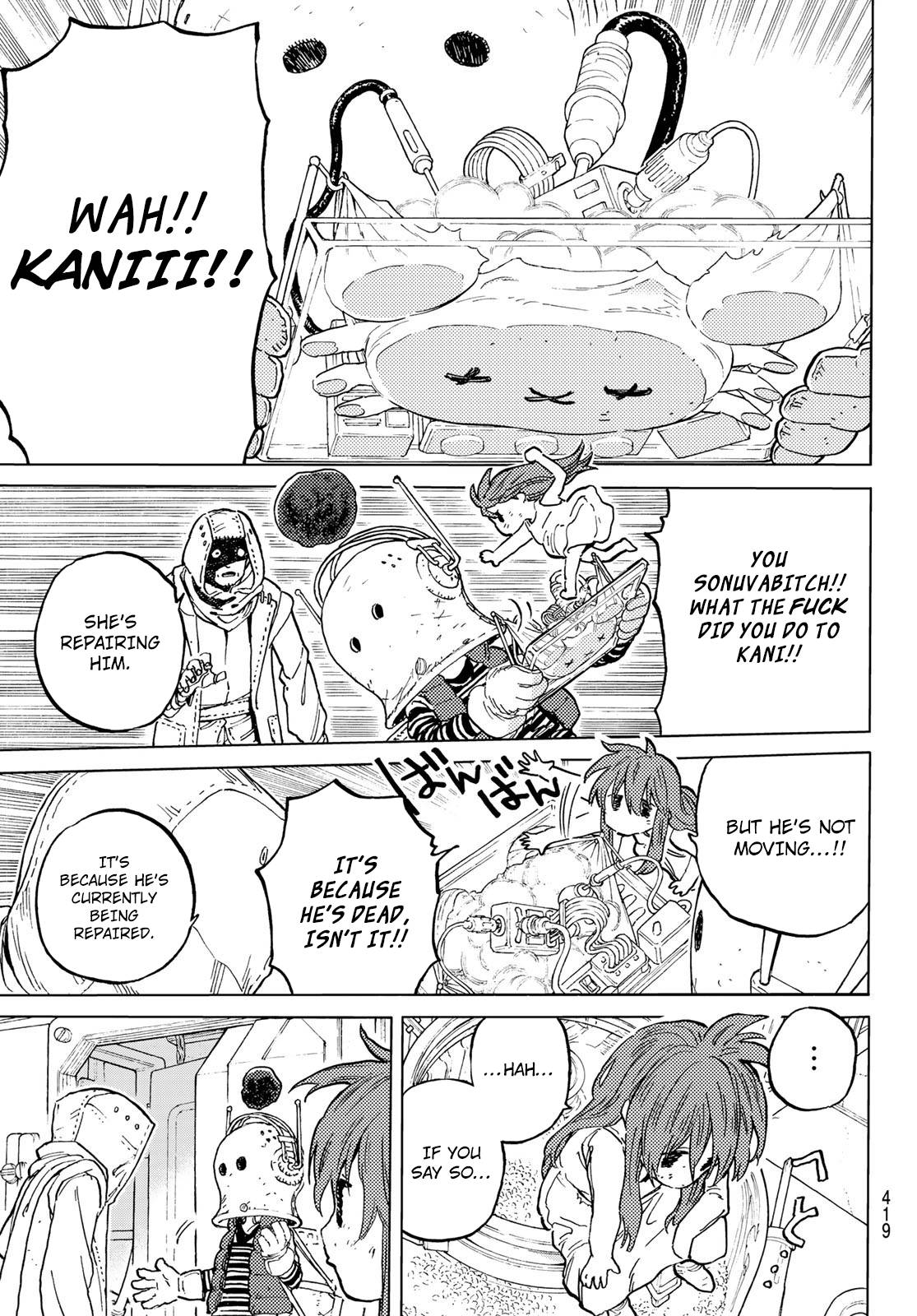 Page 4 of Chapter 168.1