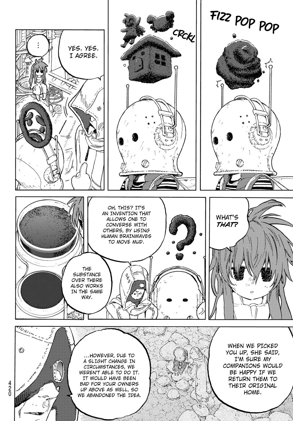 Page 5 of Chapter 168.1