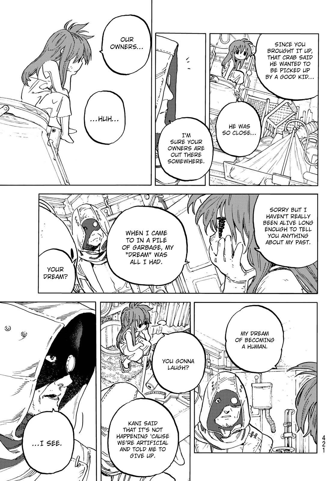 Page 6 of Chapter 168.1