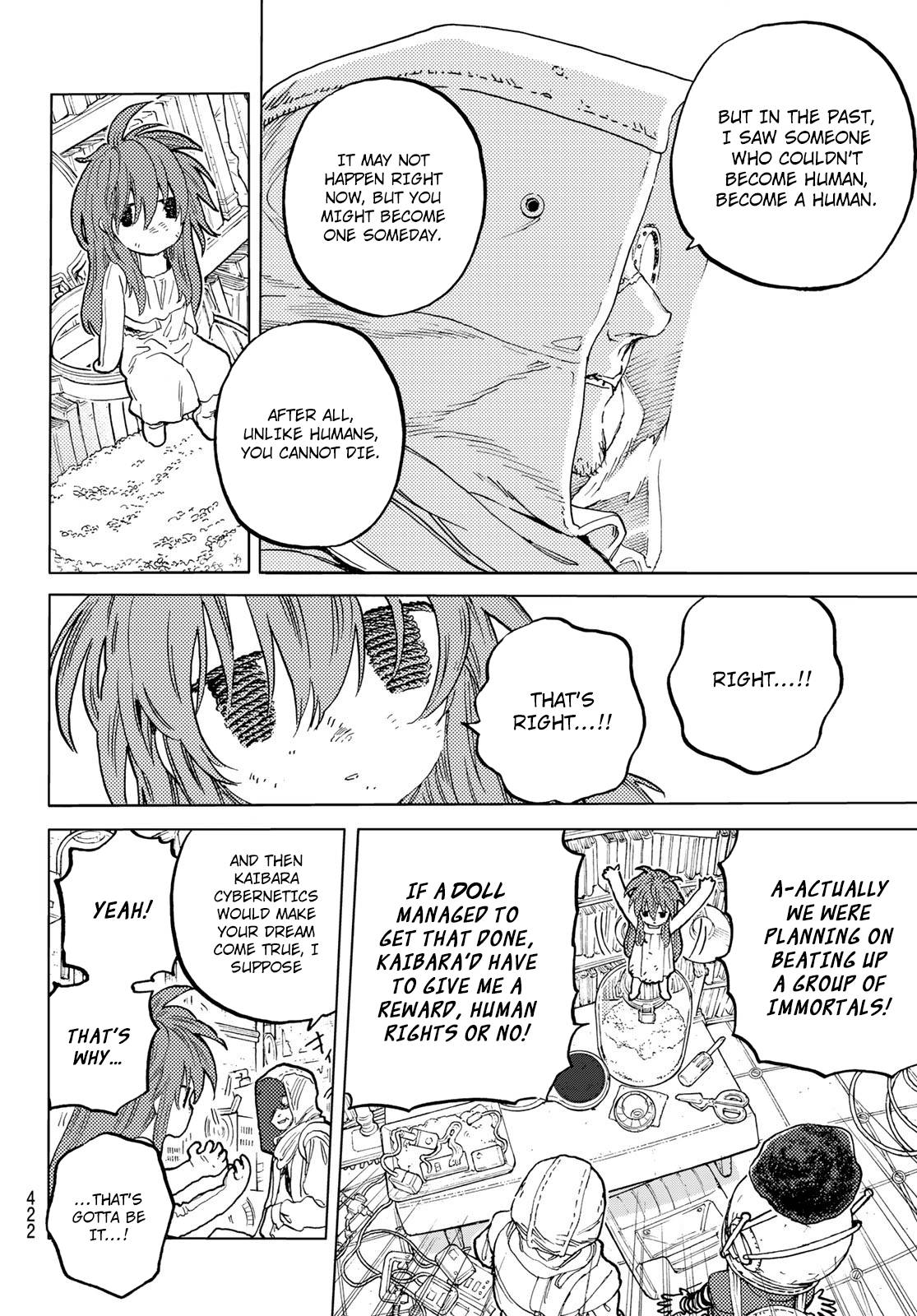 Page 7 of Chapter 168.1