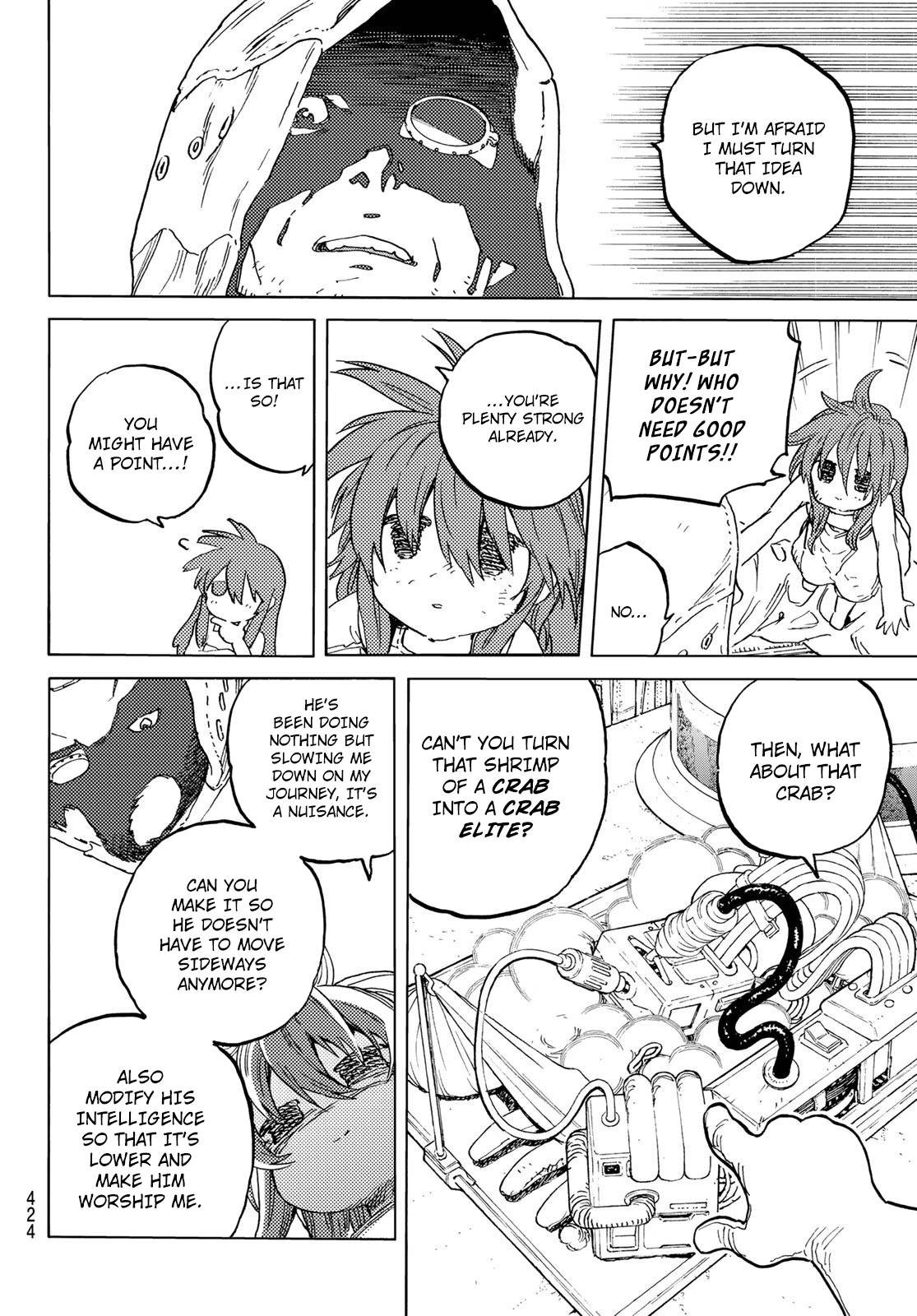 Page 9 of Chapter 168.1