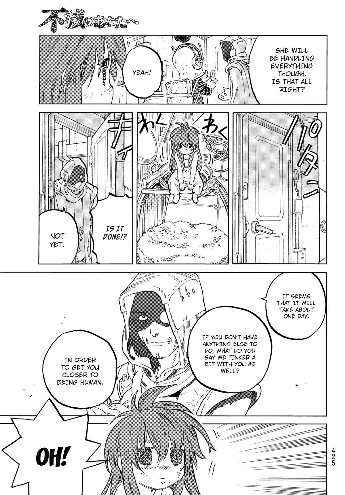 Page 10 of Chapter 168.1