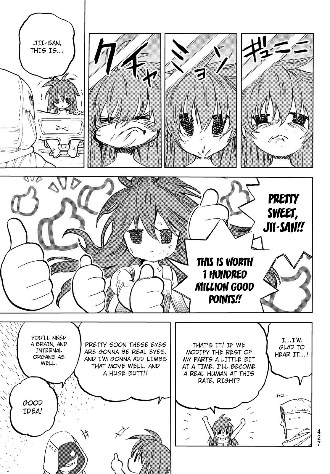 Page 12 of Chapter 168.1