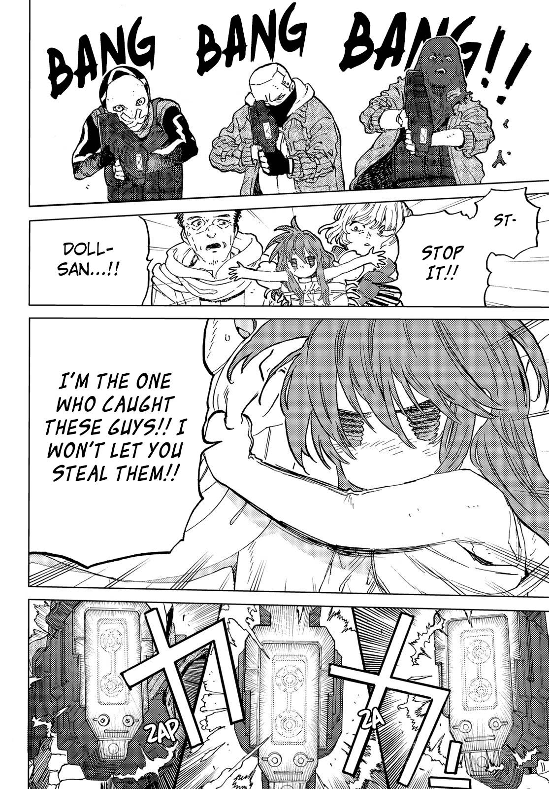 Page 3 of Chapter 169.1