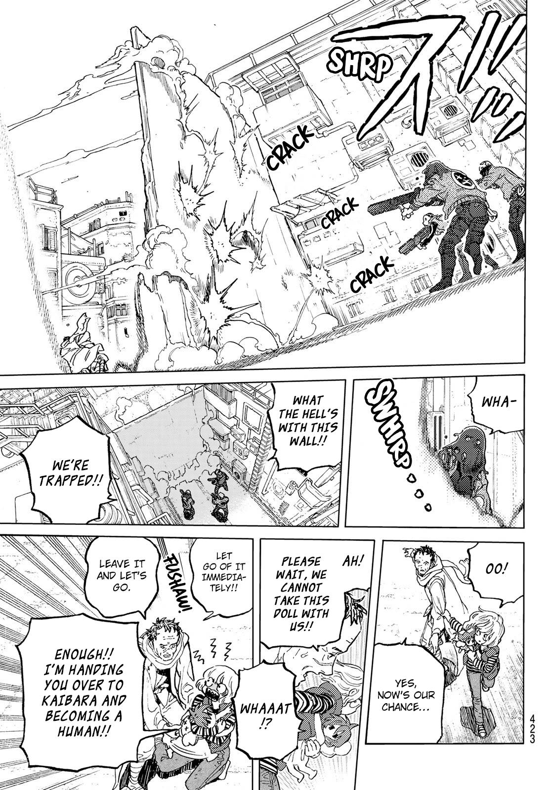 Page 4 of Chapter 169.1