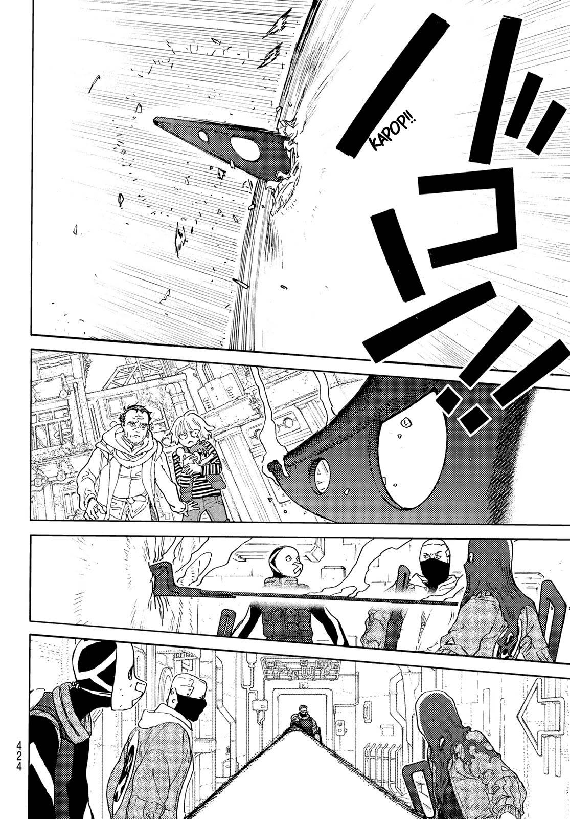 Page 5 of Chapter 169.1