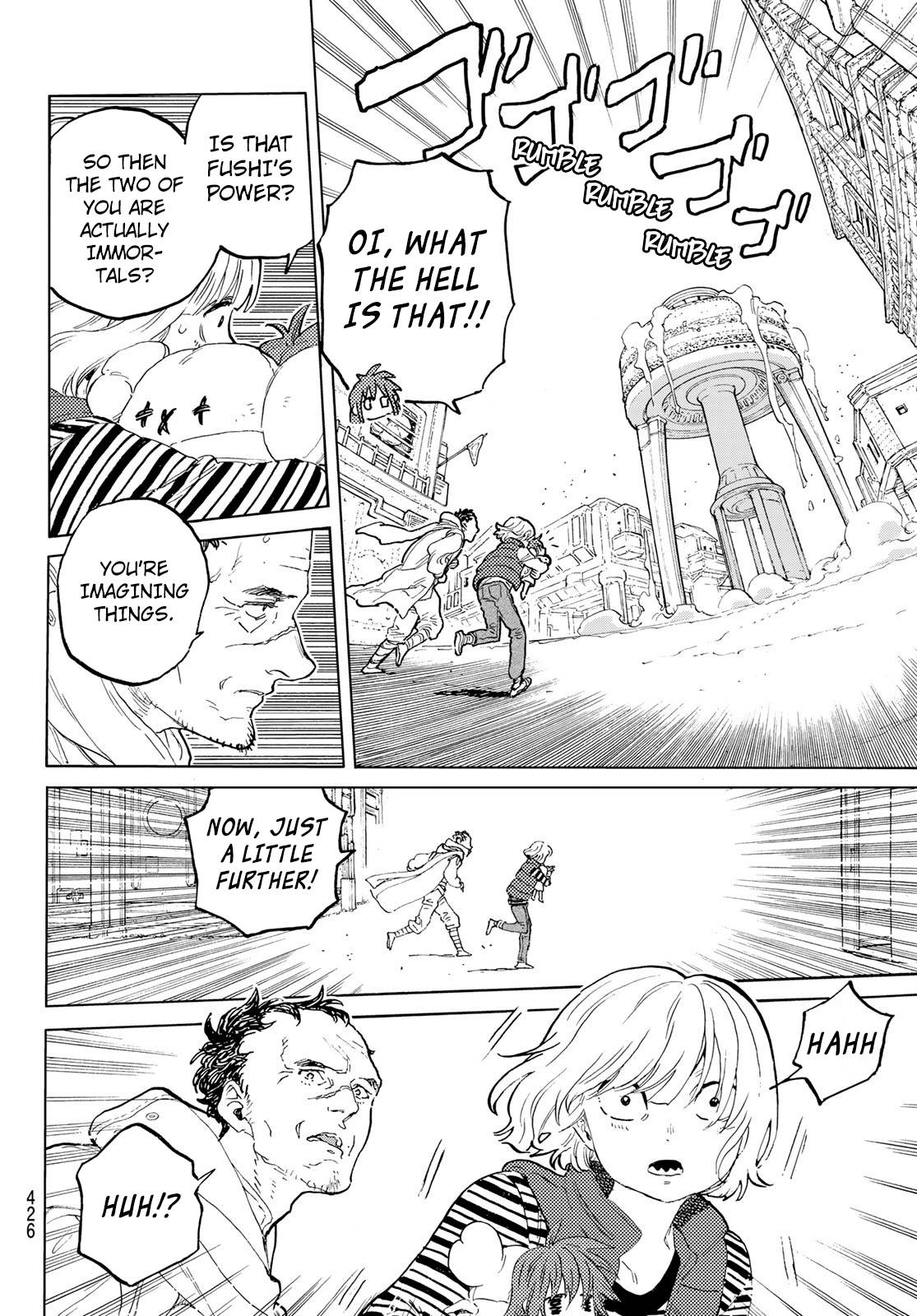 Page 7 of Chapter 169.1