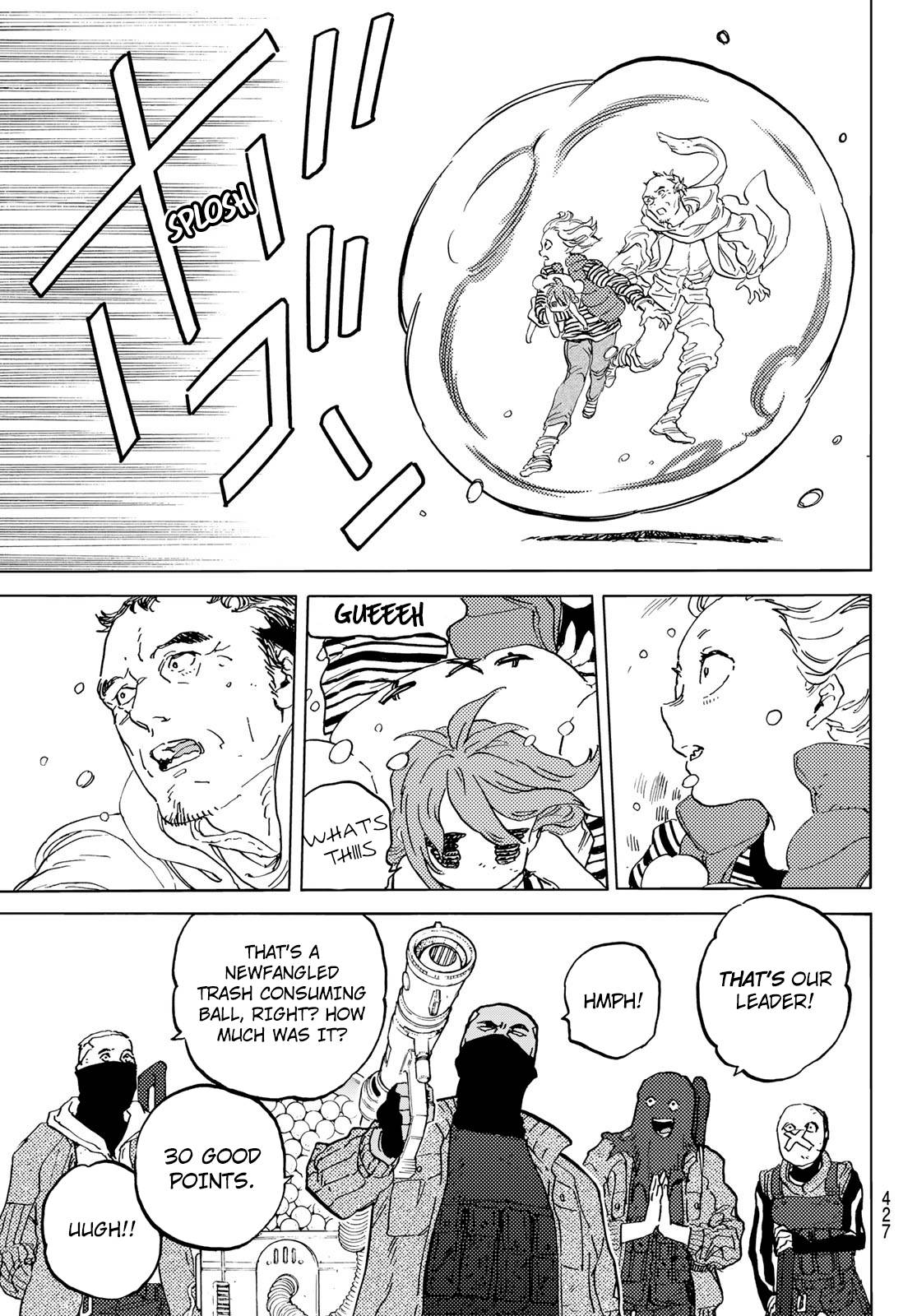Page 8 of Chapter 169.1