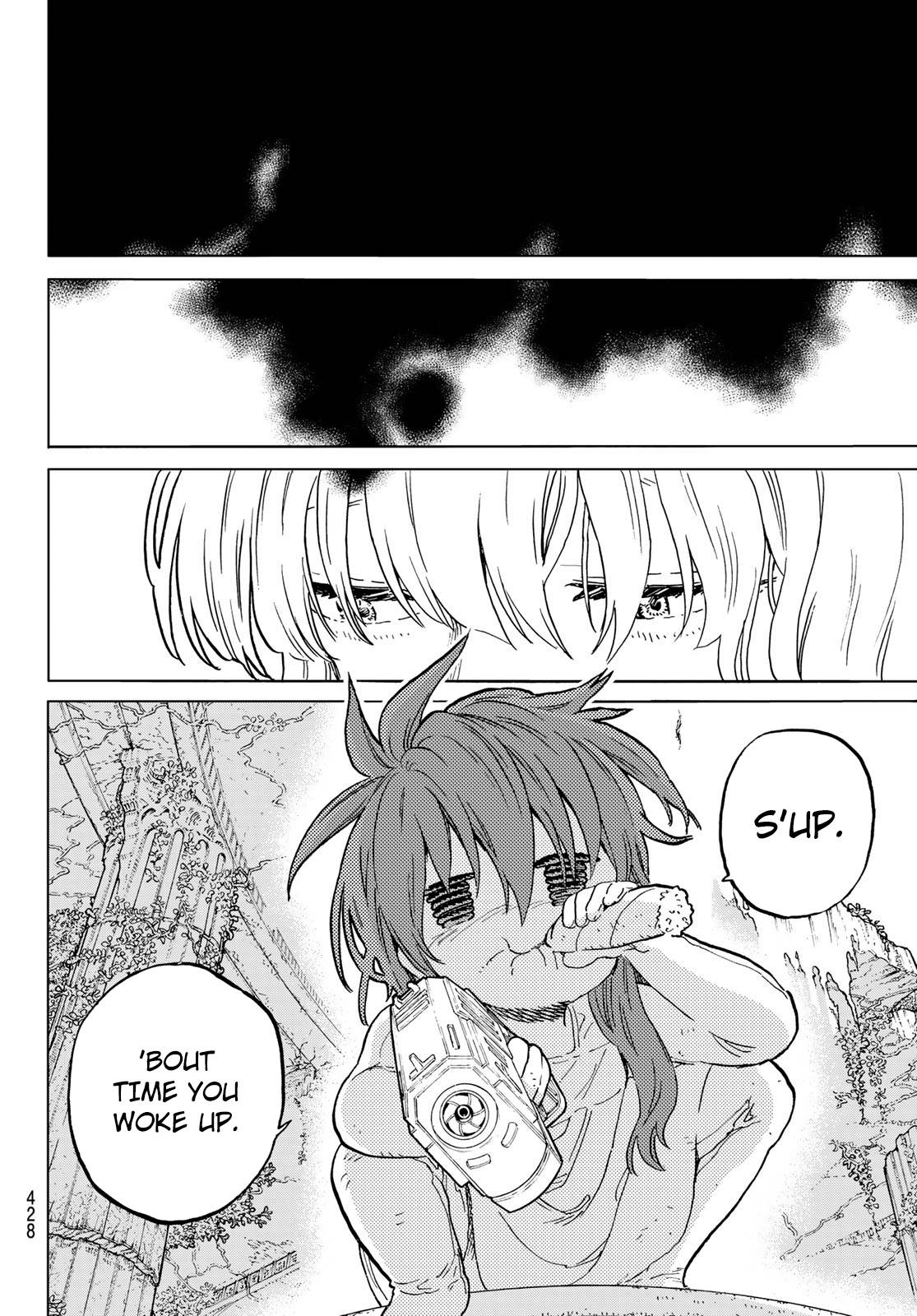 Page 9 of Chapter 169.1