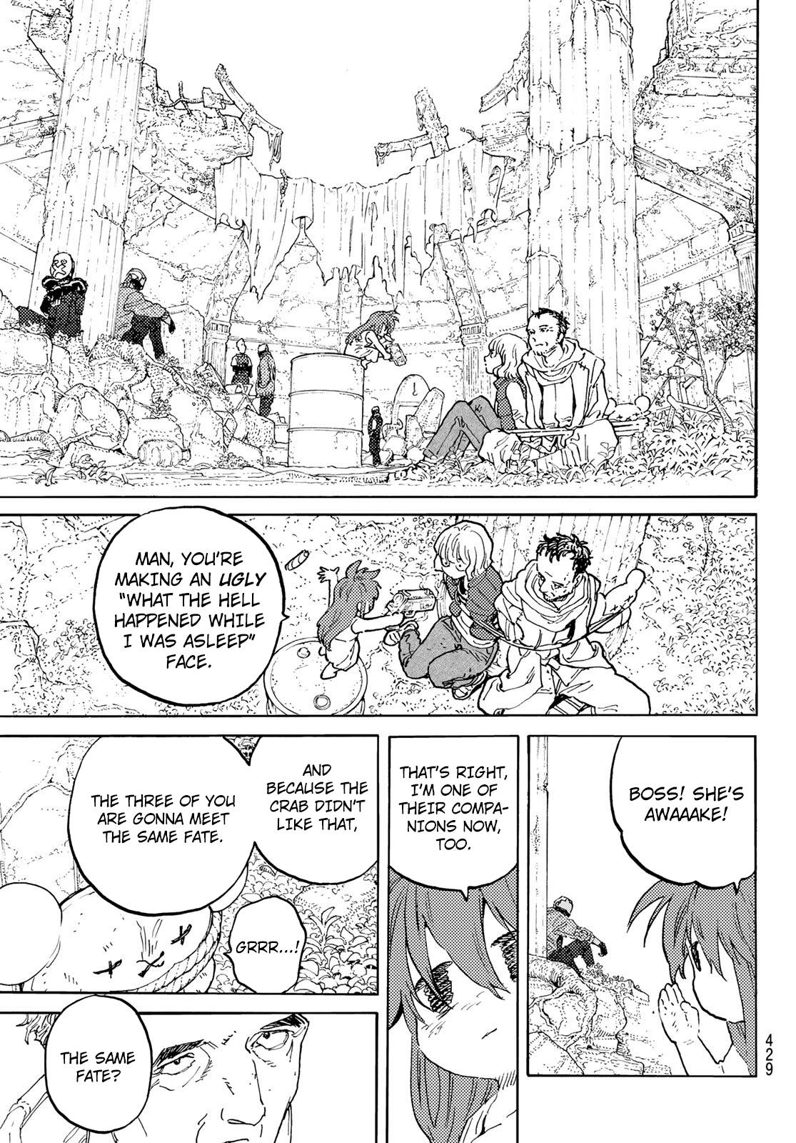 Page 10 of Chapter 169.1