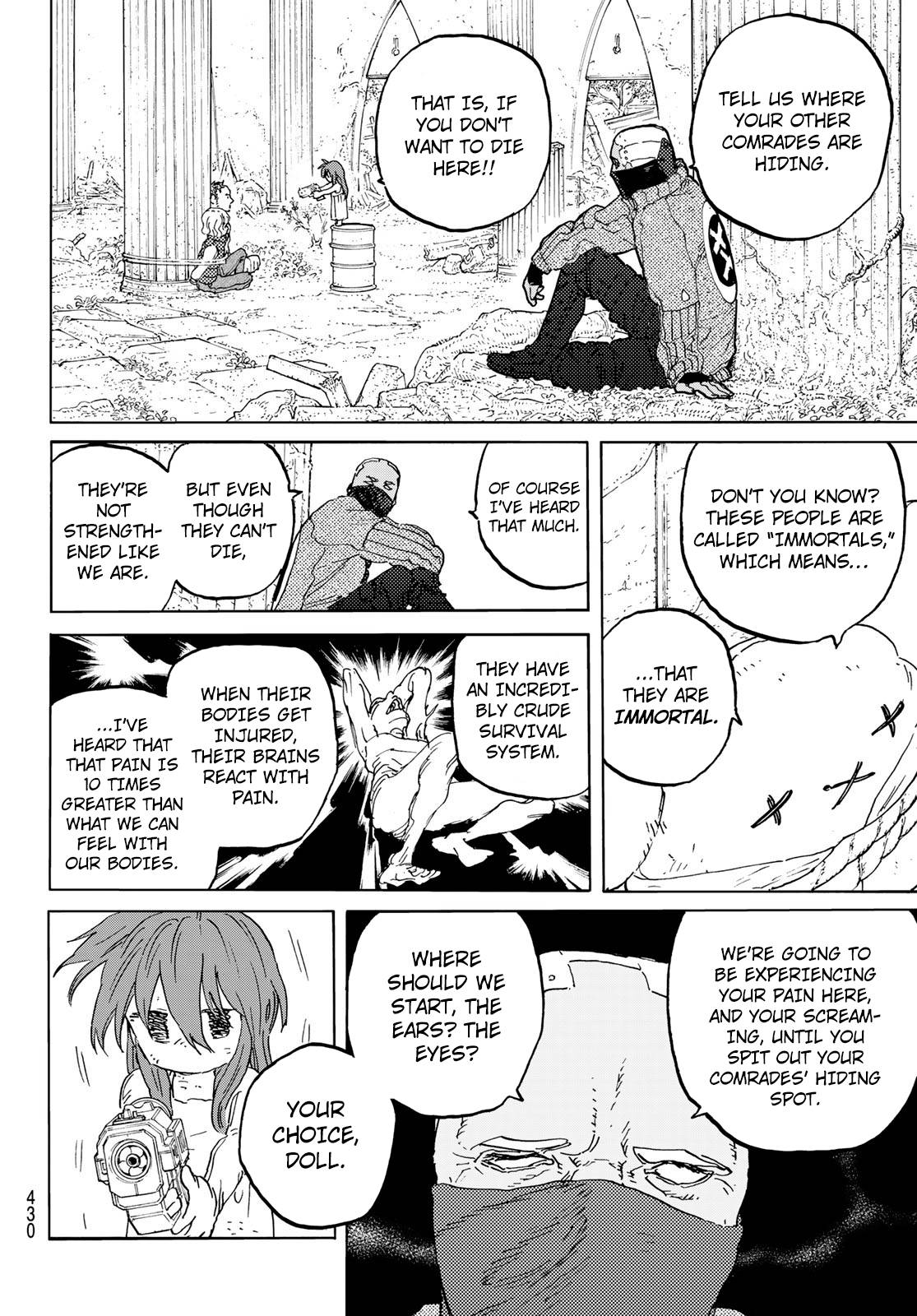 Page 11 of Chapter 169.1