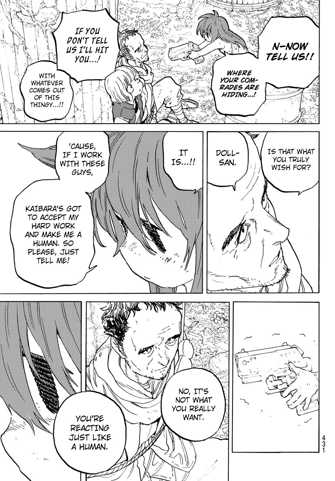 Page 12 of Chapter 169.1