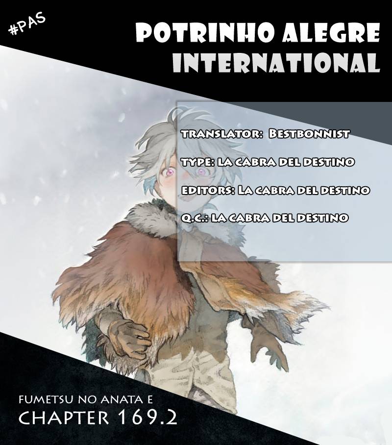 Page 1 of Chapter 169.2