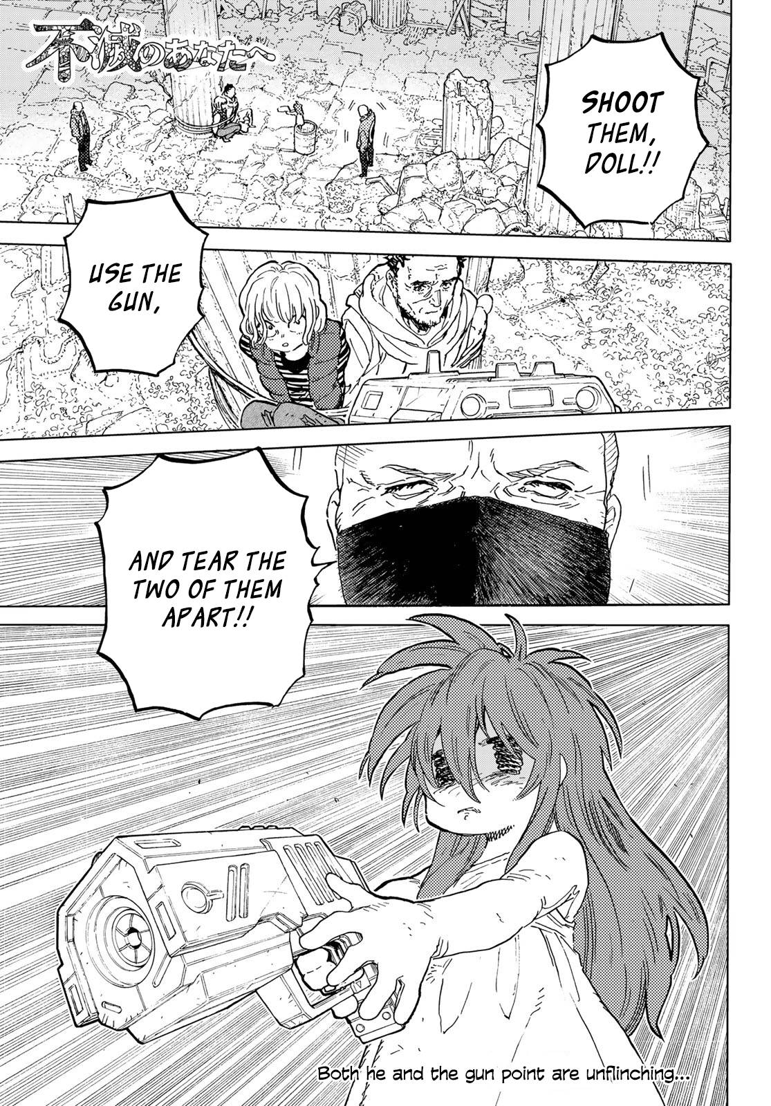 Page 2 of Chapter 169.2
