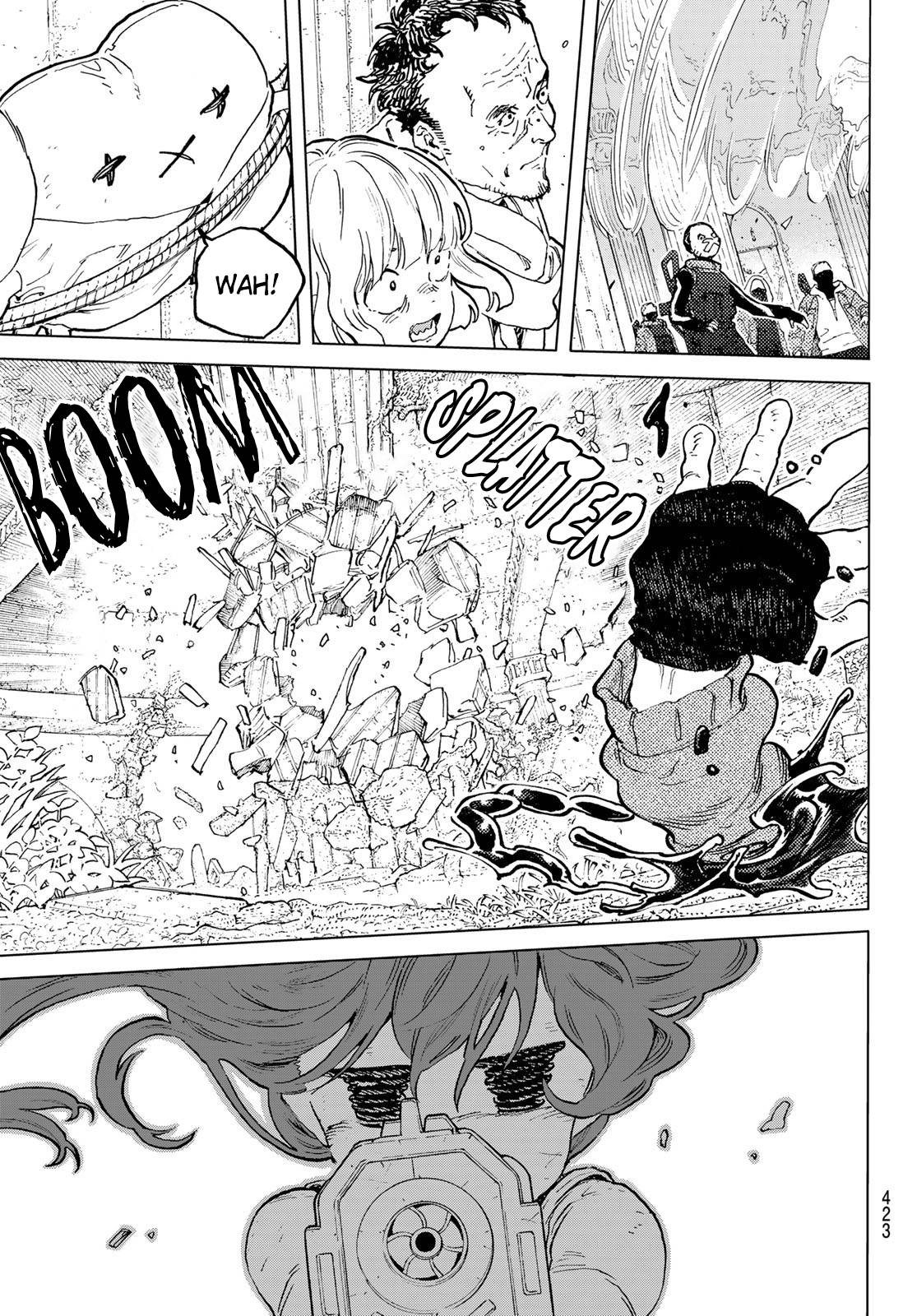 Page 4 of Chapter 169.2