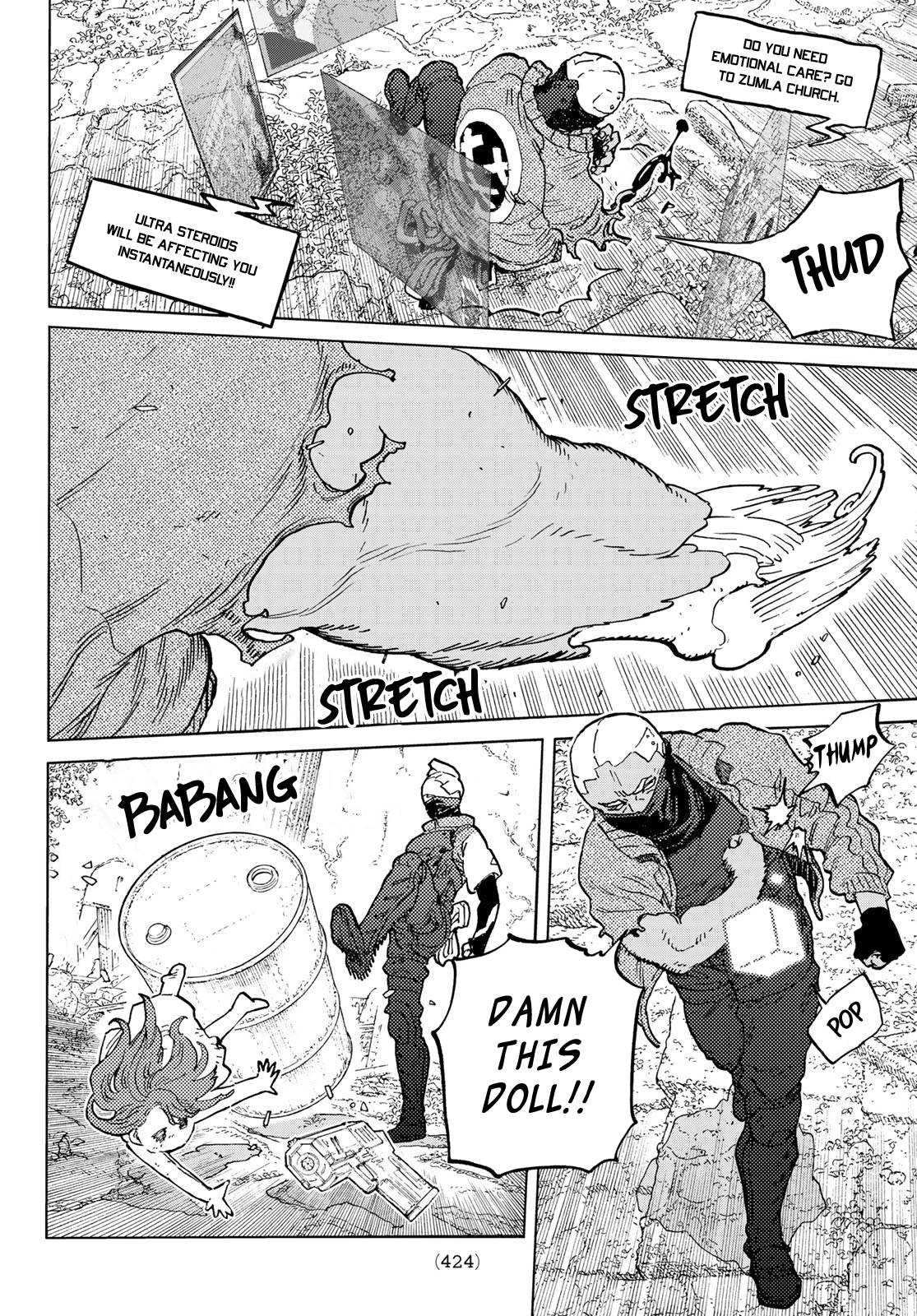 Page 5 of Chapter 169.2