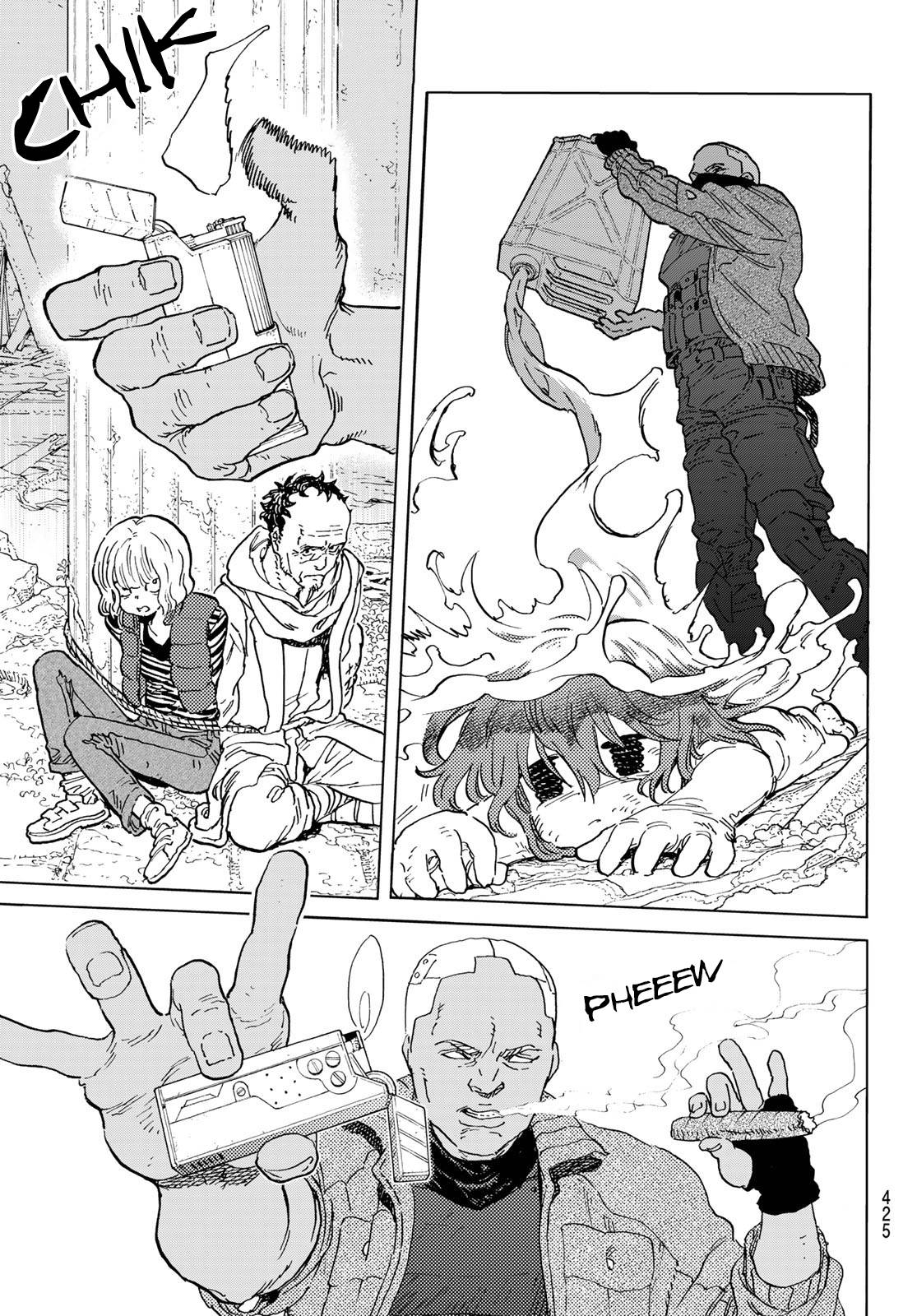 Page 6 of Chapter 169.2