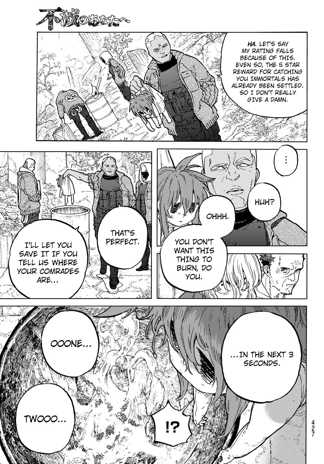 Page 8 of Chapter 169.2