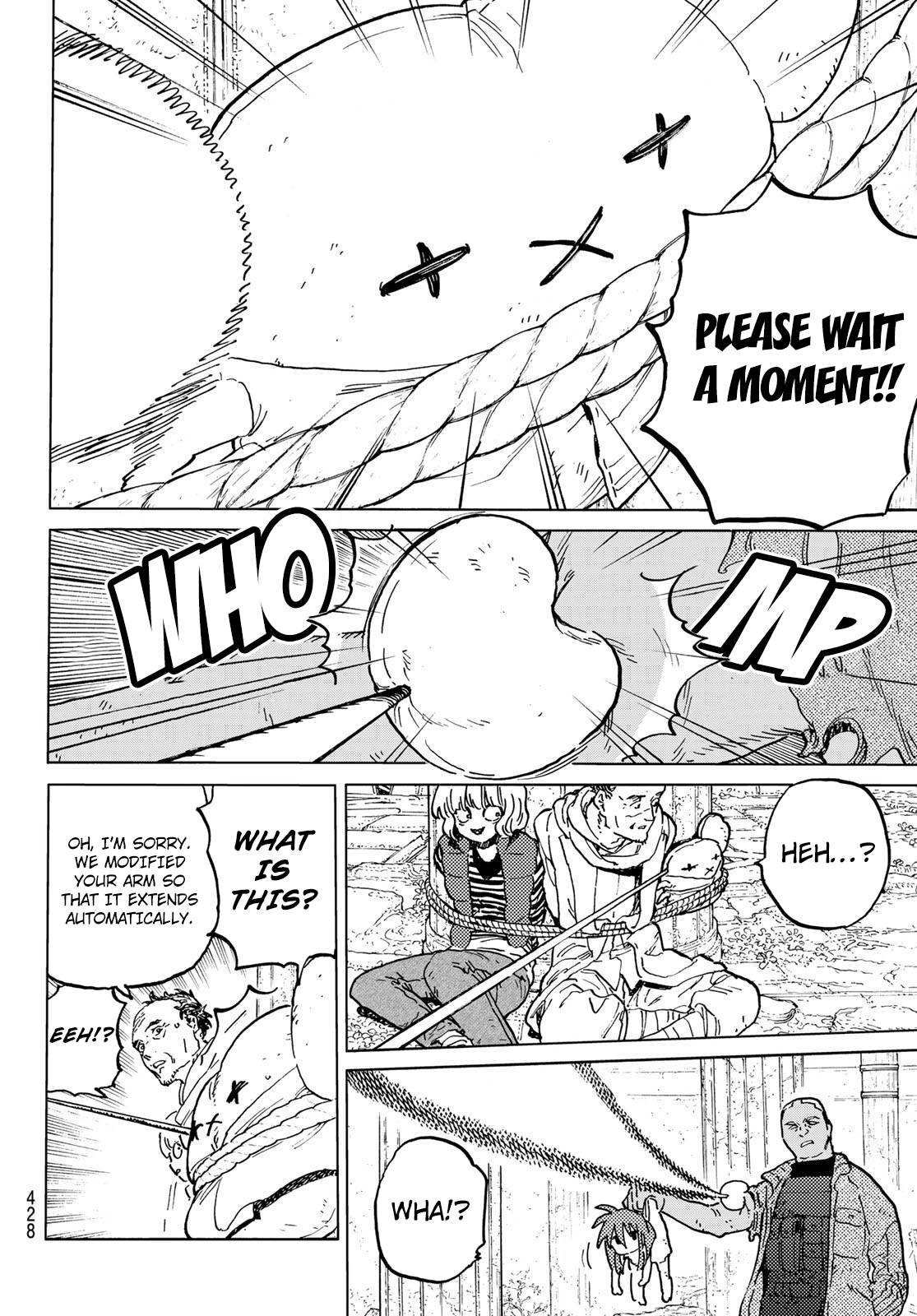 Page 9 of Chapter 169.2