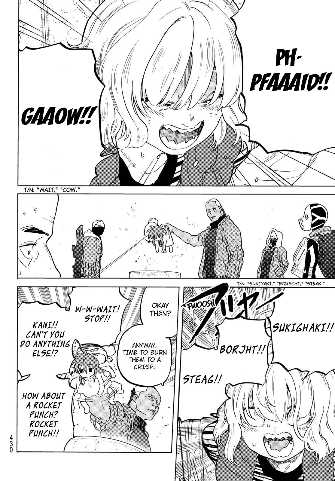 Page 11 of Chapter 169.2