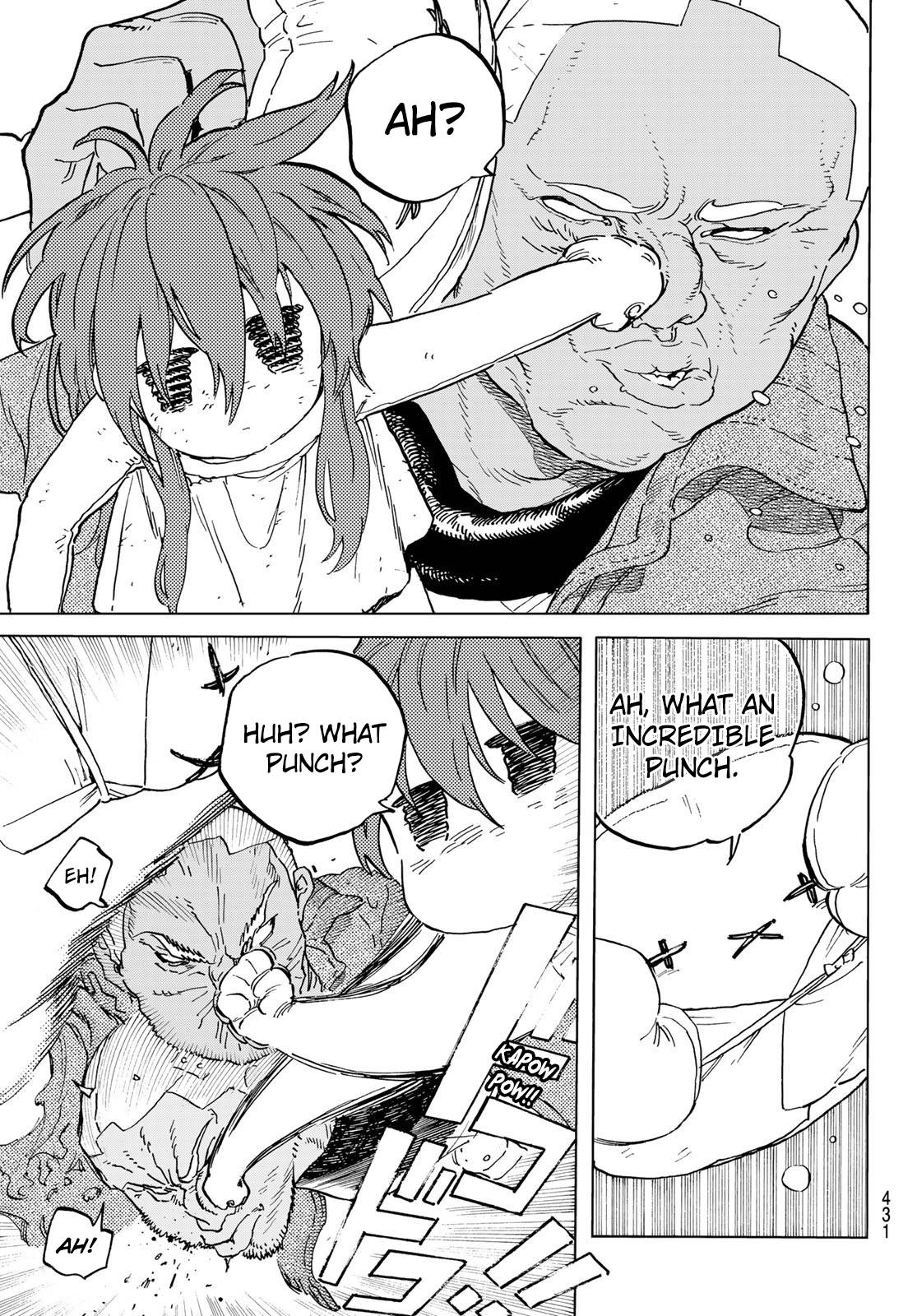 Page 12 of Chapter 169.2