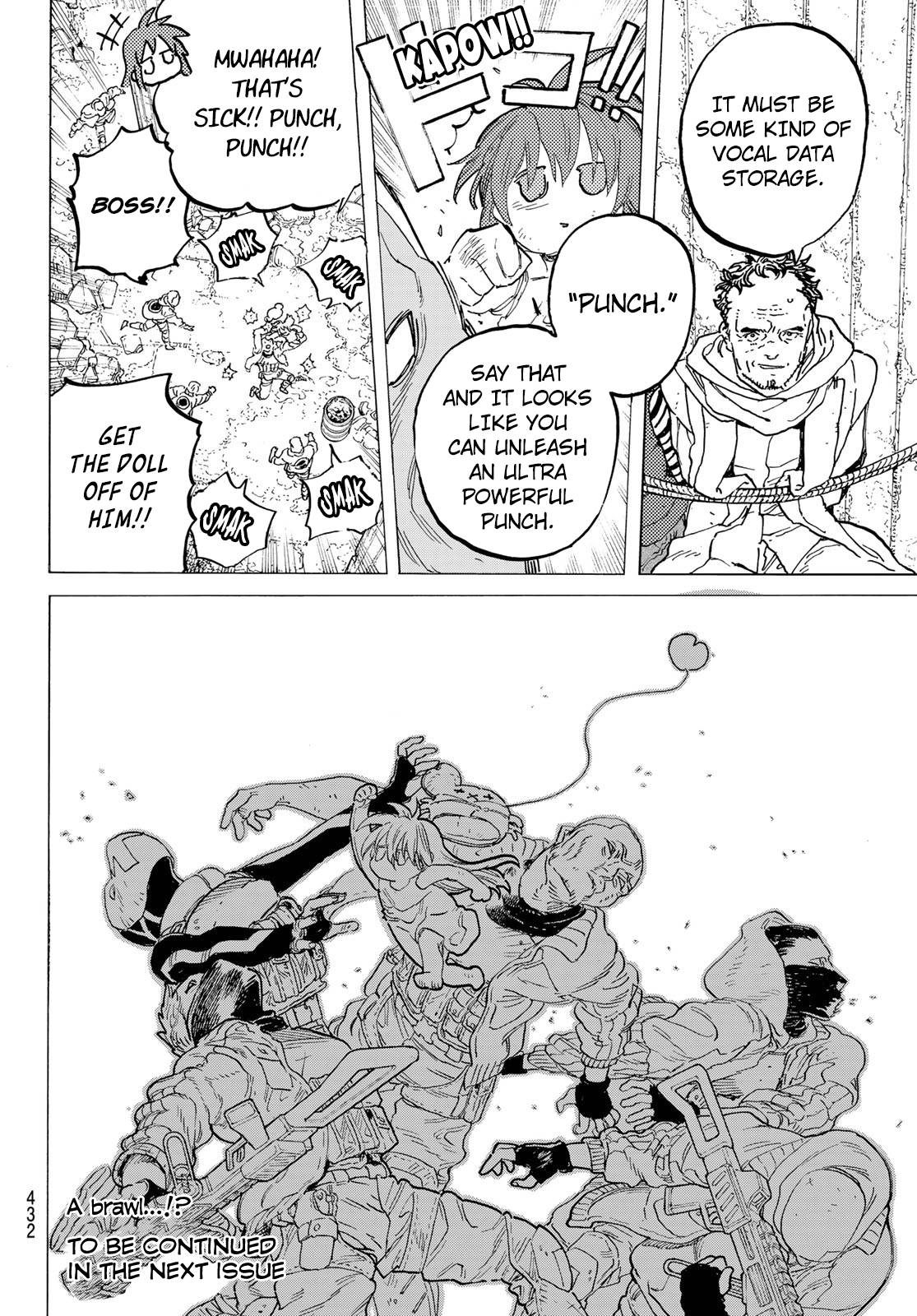 Page 13 of Chapter 169.2