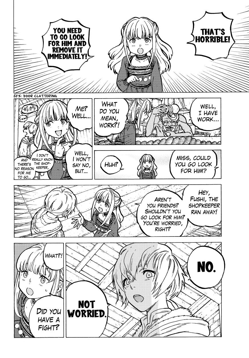 Page 4 of Chapter 17