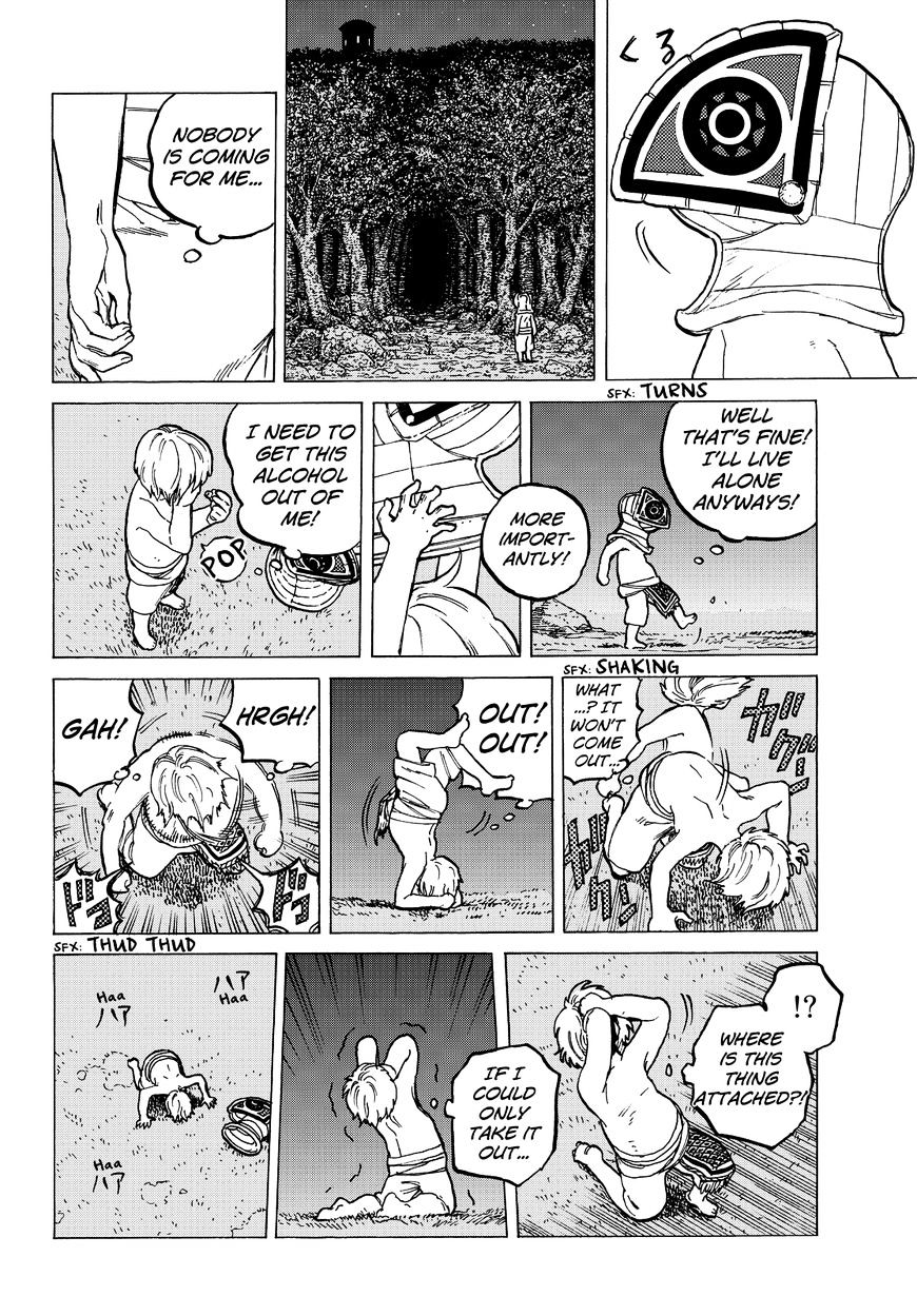 Page 8 of Chapter 17