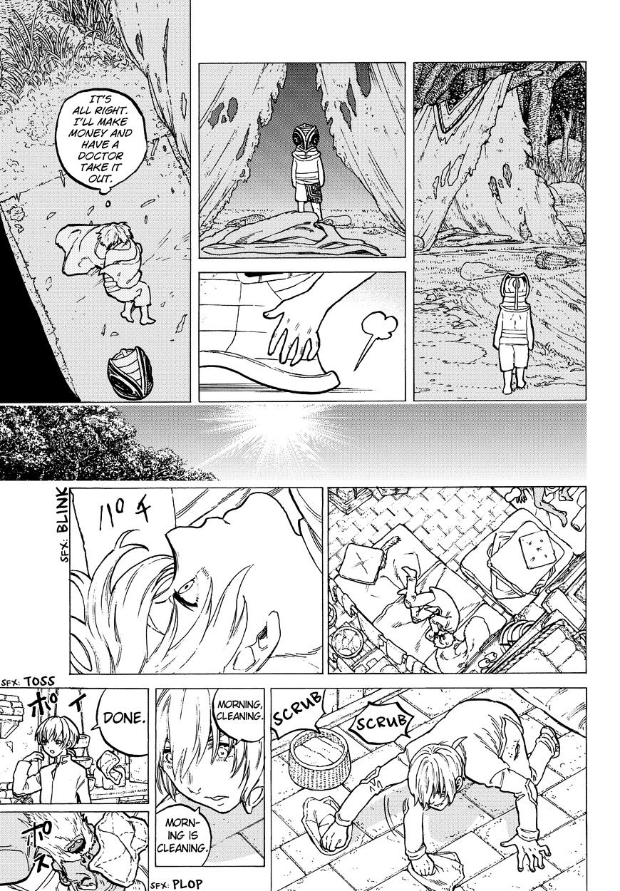 Page 9 of Chapter 17