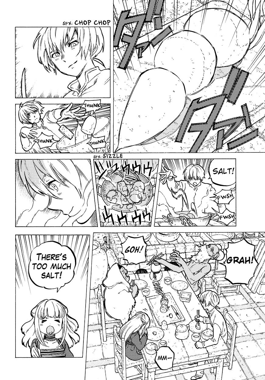 Page 10 of Chapter 17