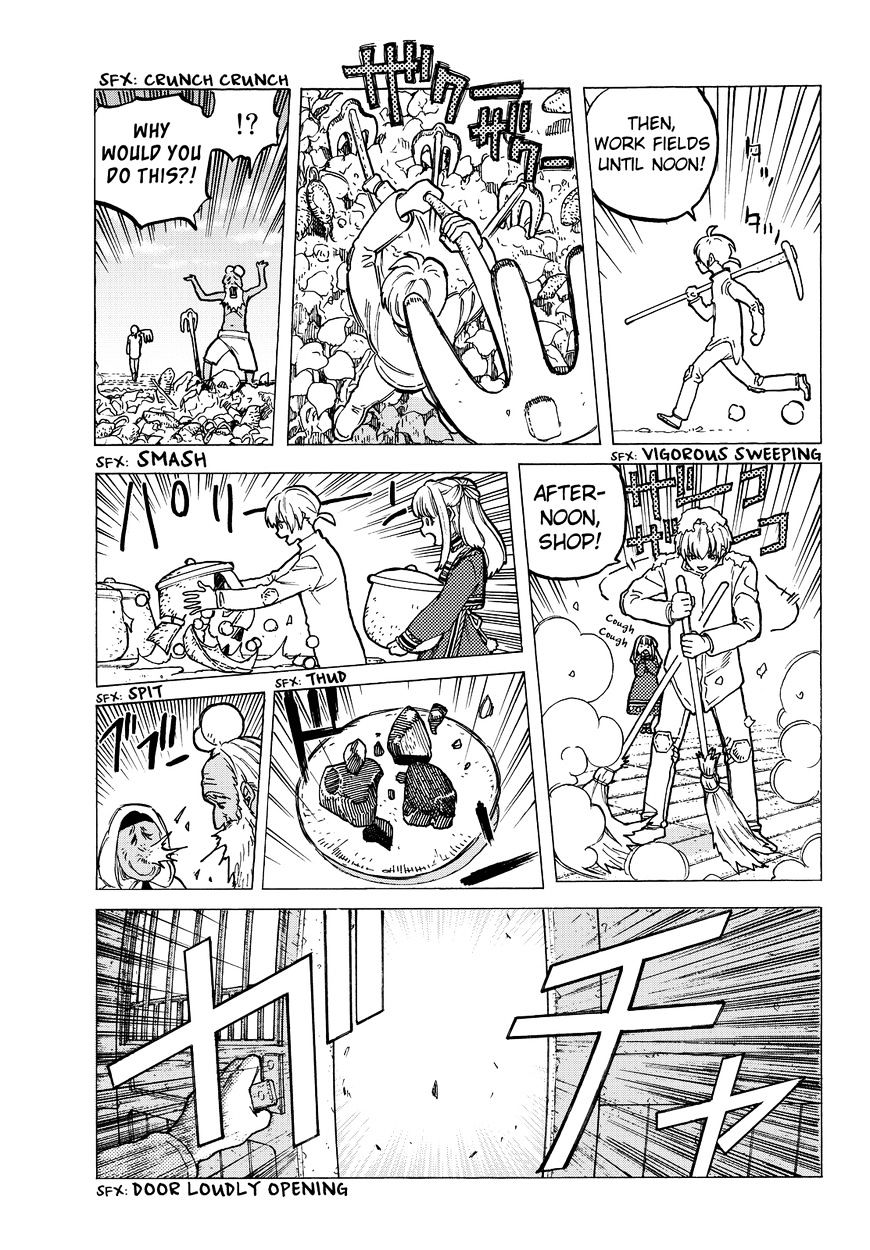 Page 11 of Chapter 17
