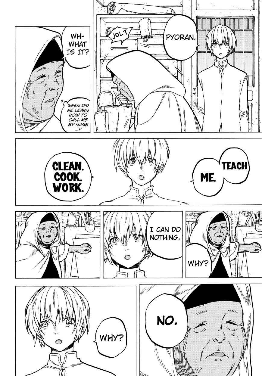 Page 12 of Chapter 17