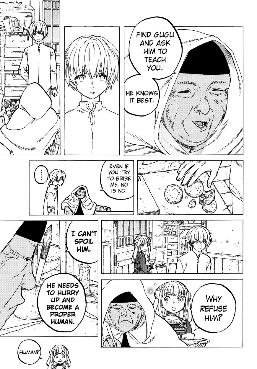Page 13 of Chapter 17