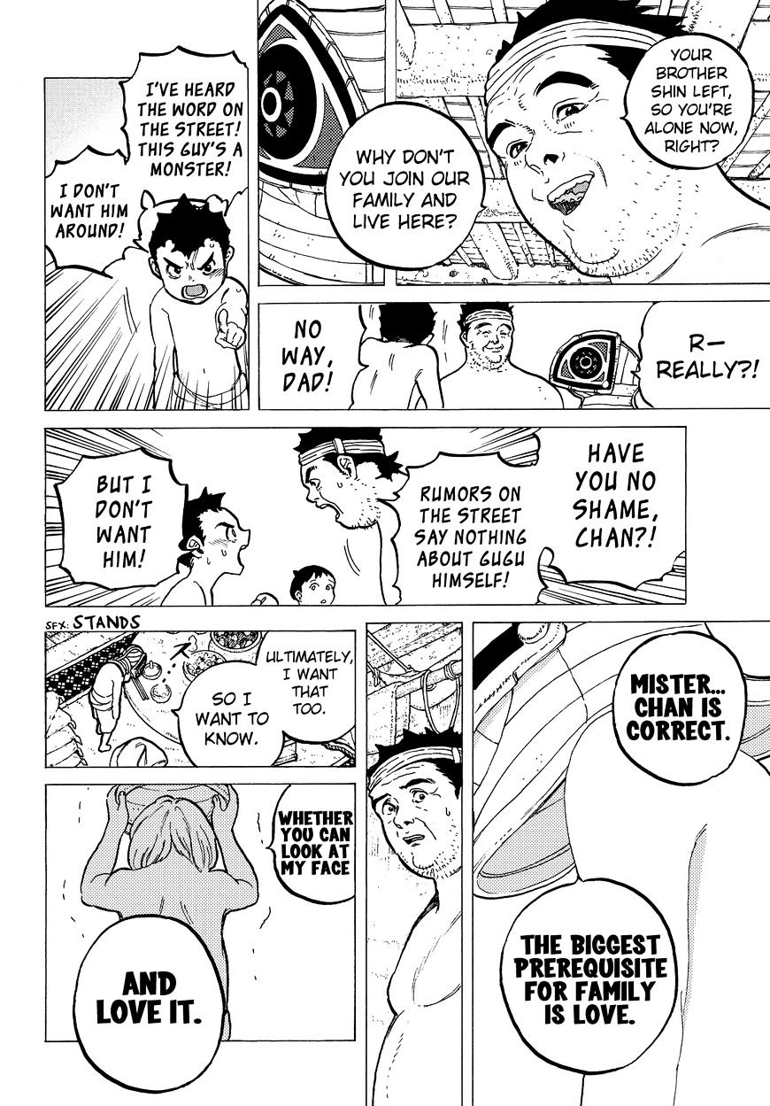 Page 16 of Chapter 17