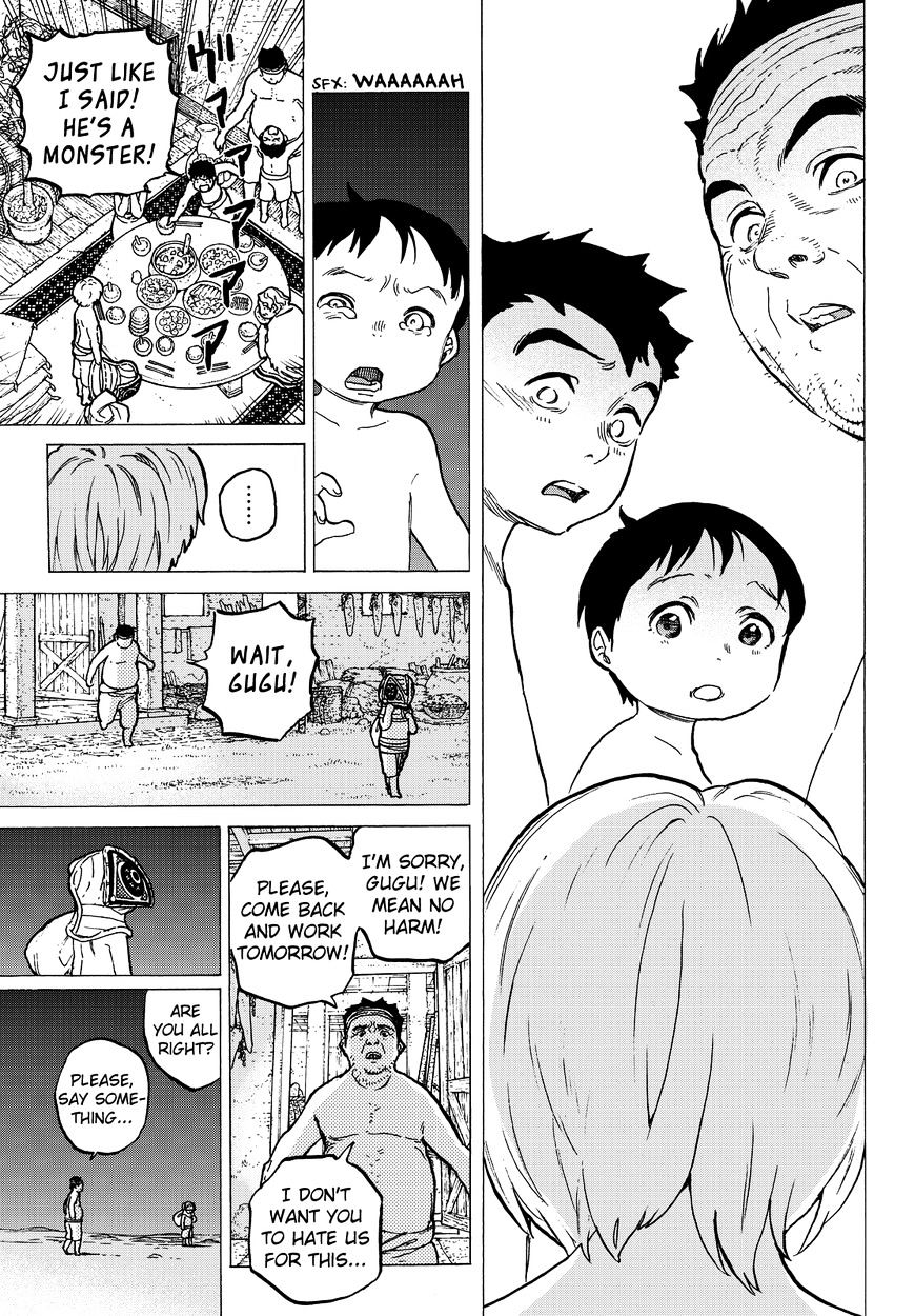 Page 17 of Chapter 17
