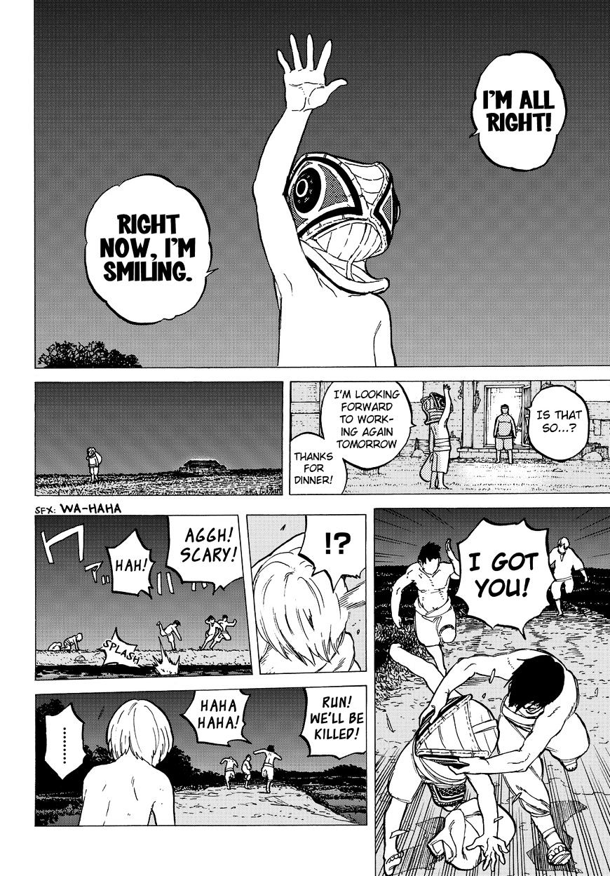 Page 18 of Chapter 17