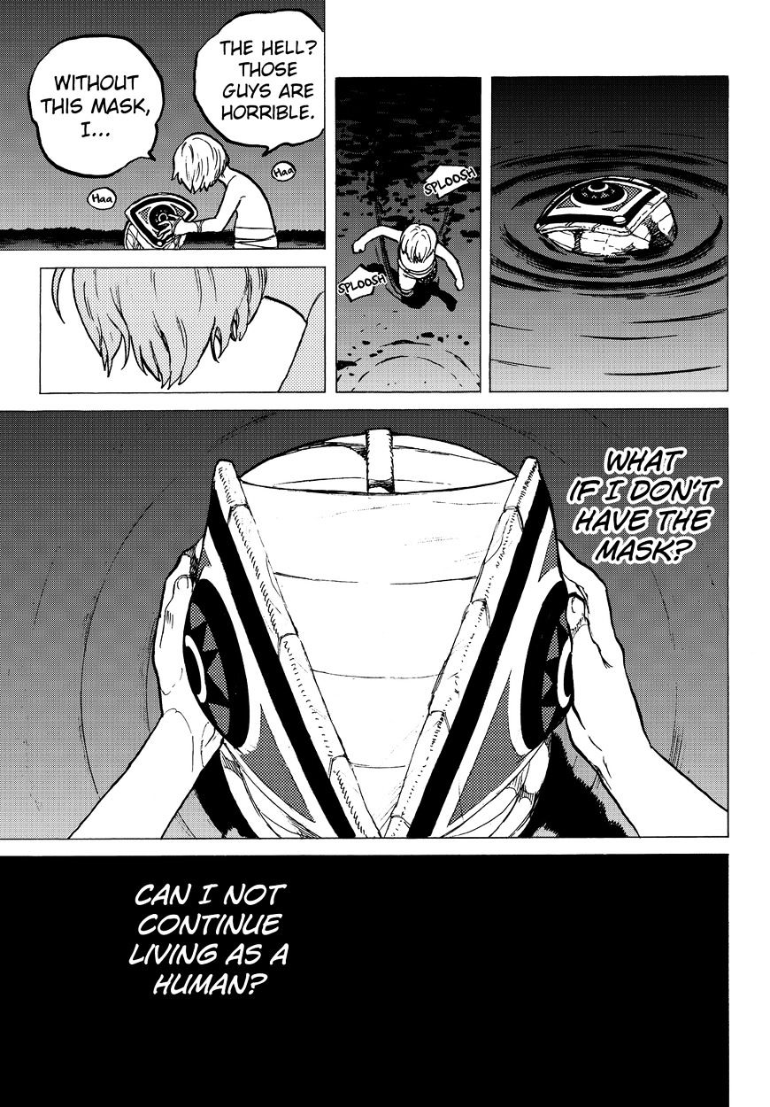 Page 19 of Chapter 17