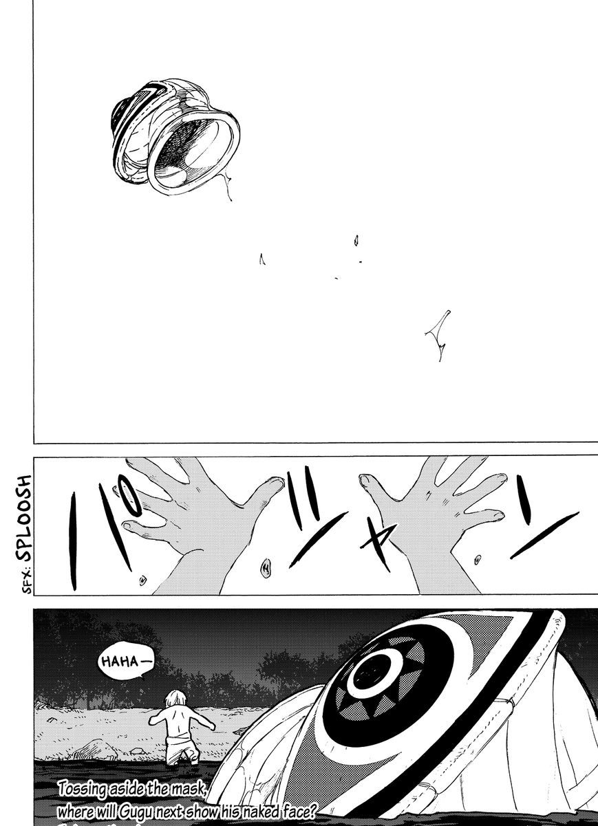 Page 20 of Chapter 17