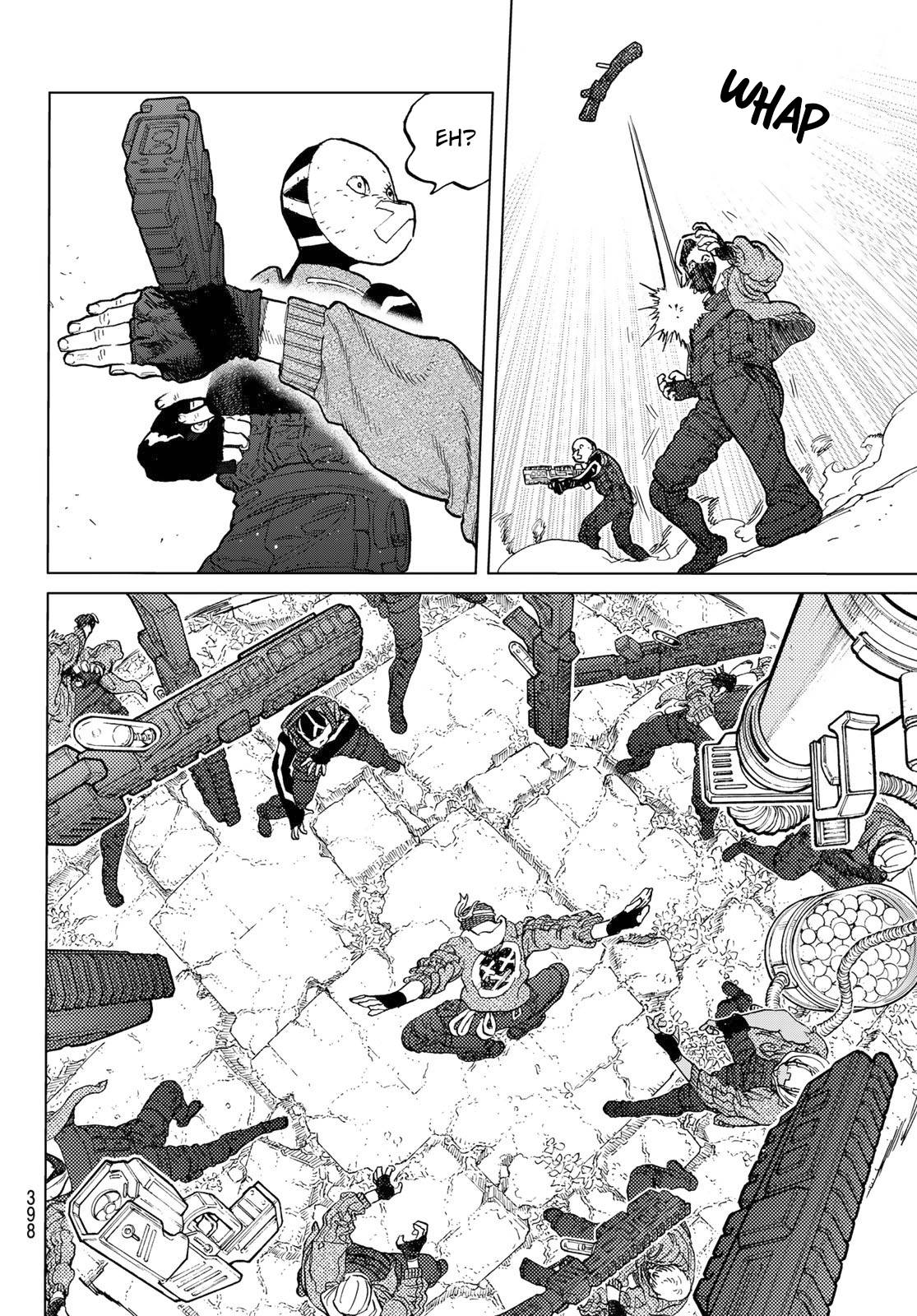 Page 3 of Chapter 170.3