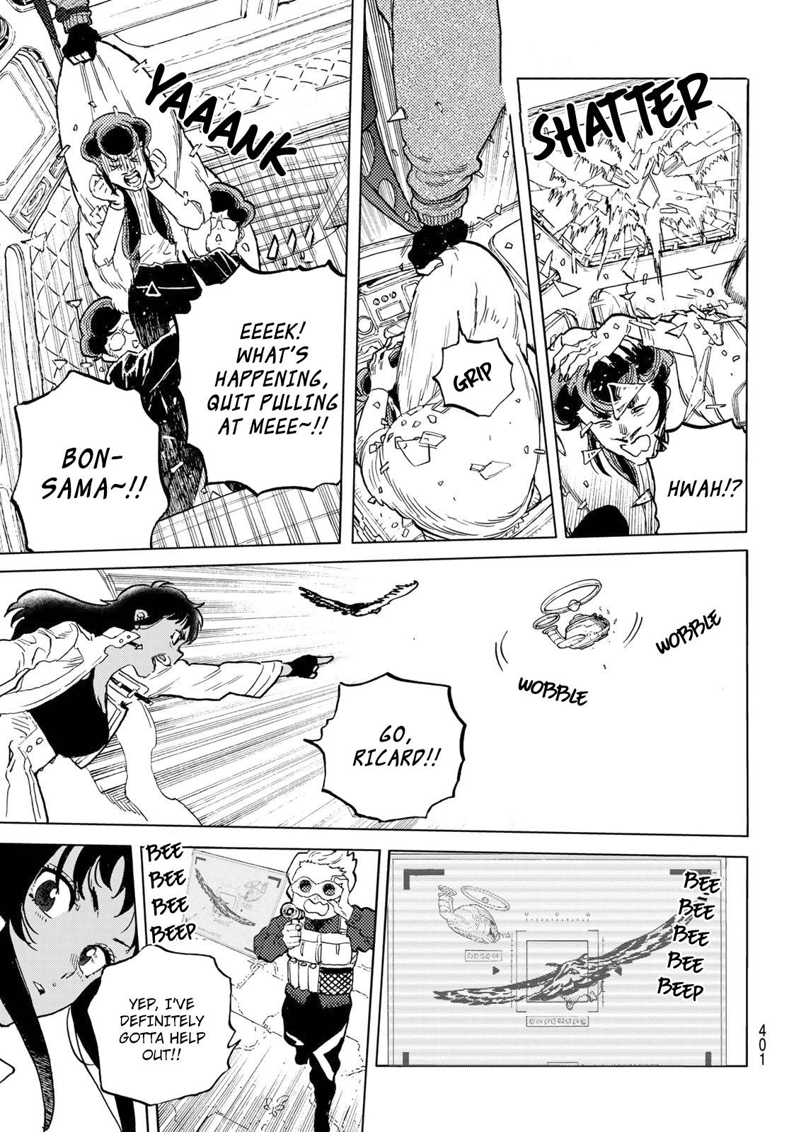 Page 6 of Chapter 170.3