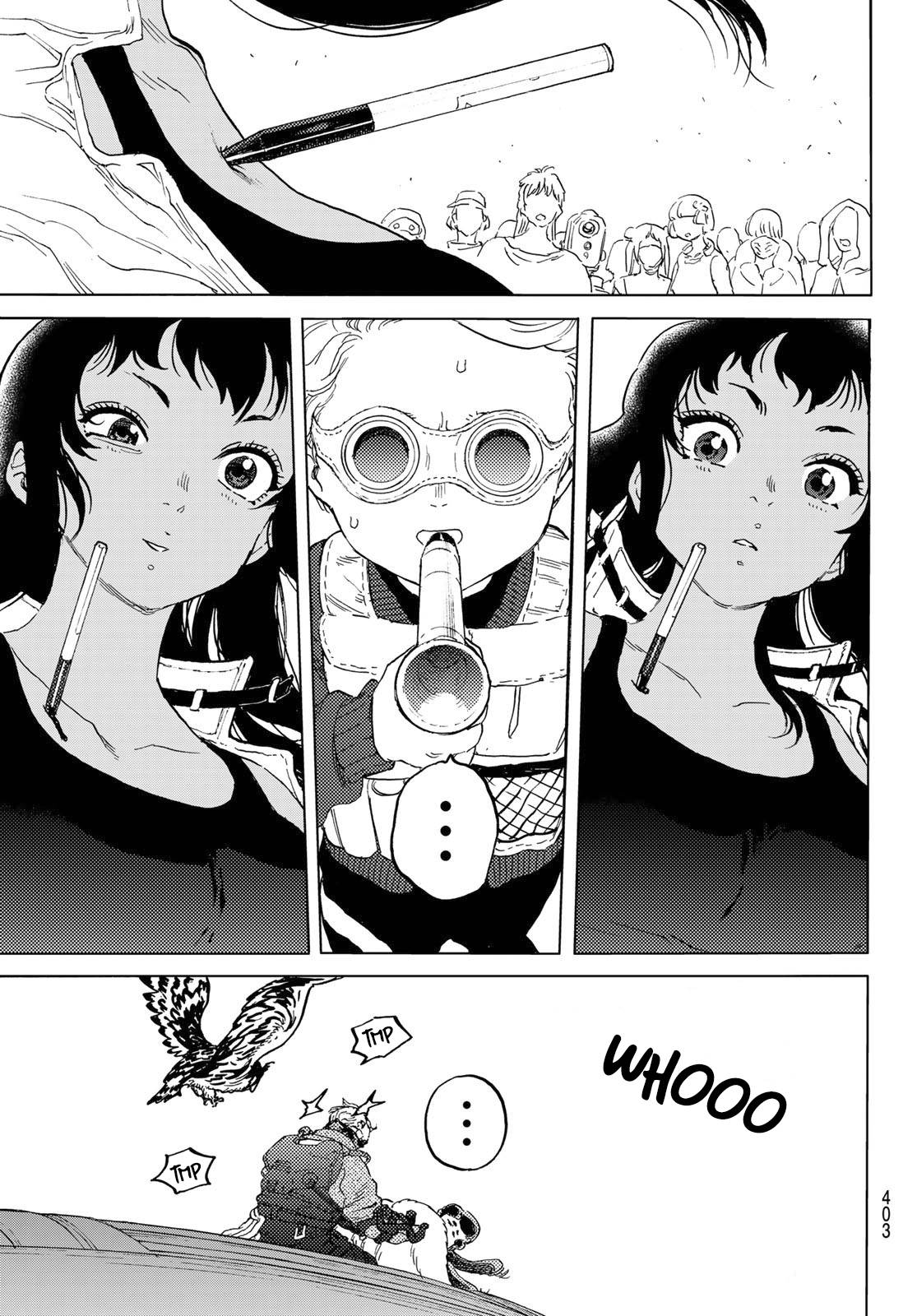 Page 8 of Chapter 170.3
