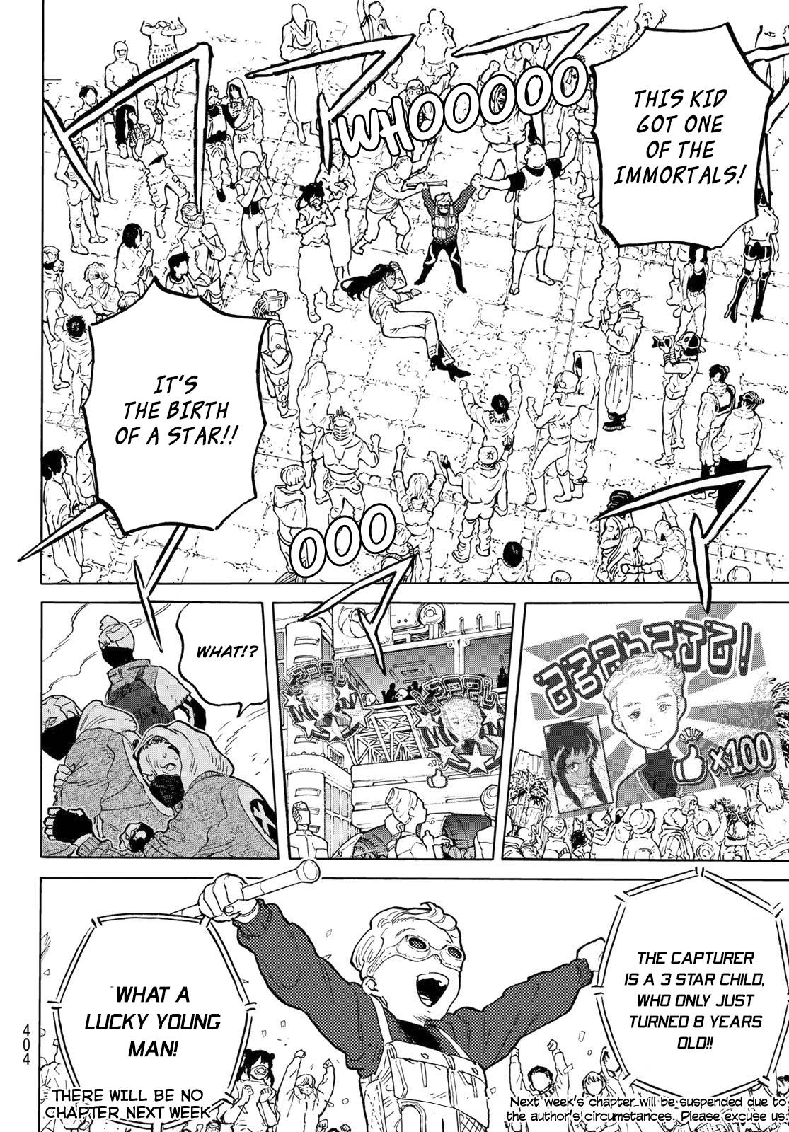 Page 9 of Chapter 170.3