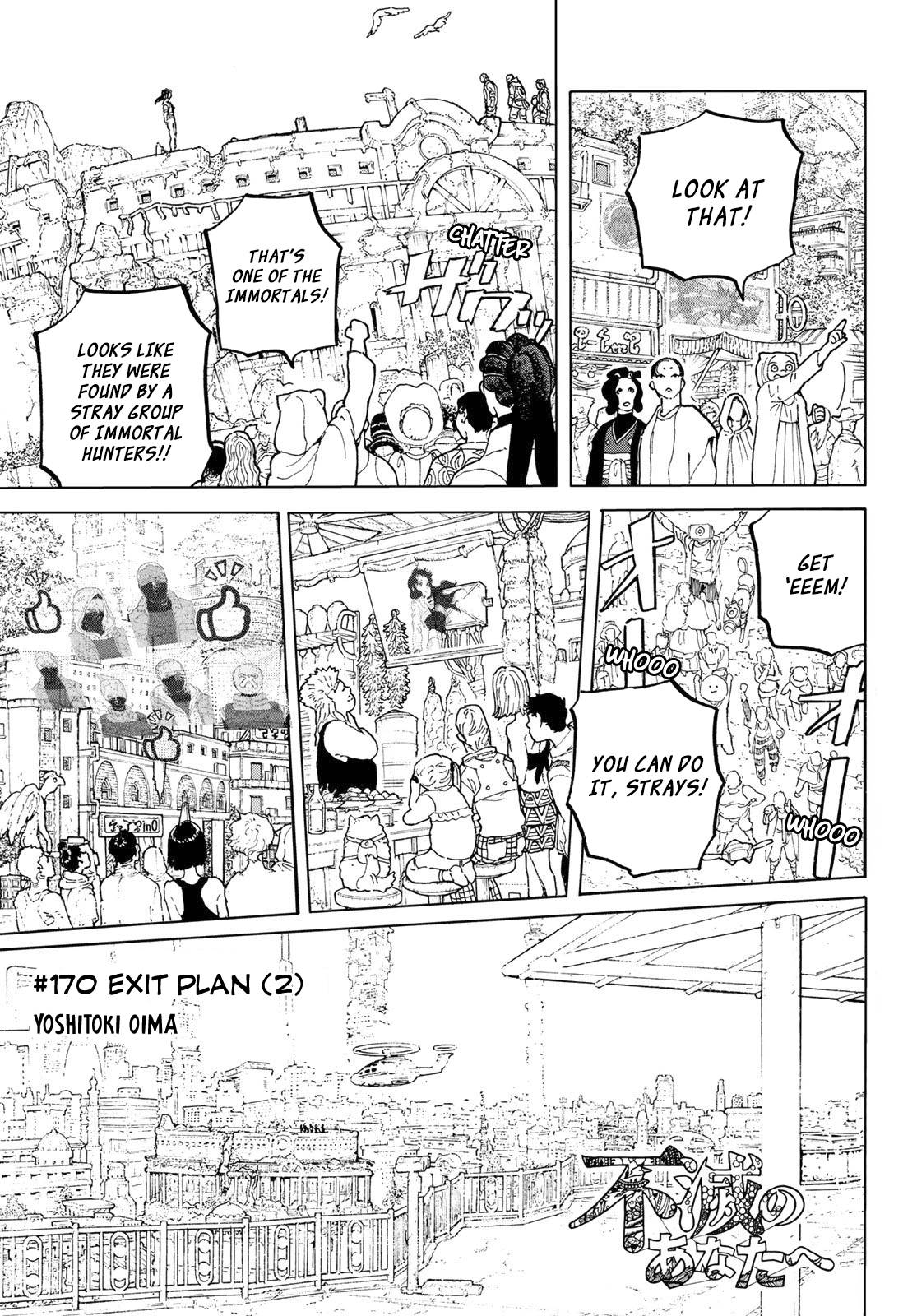 Page 2 of Chapter 170.2